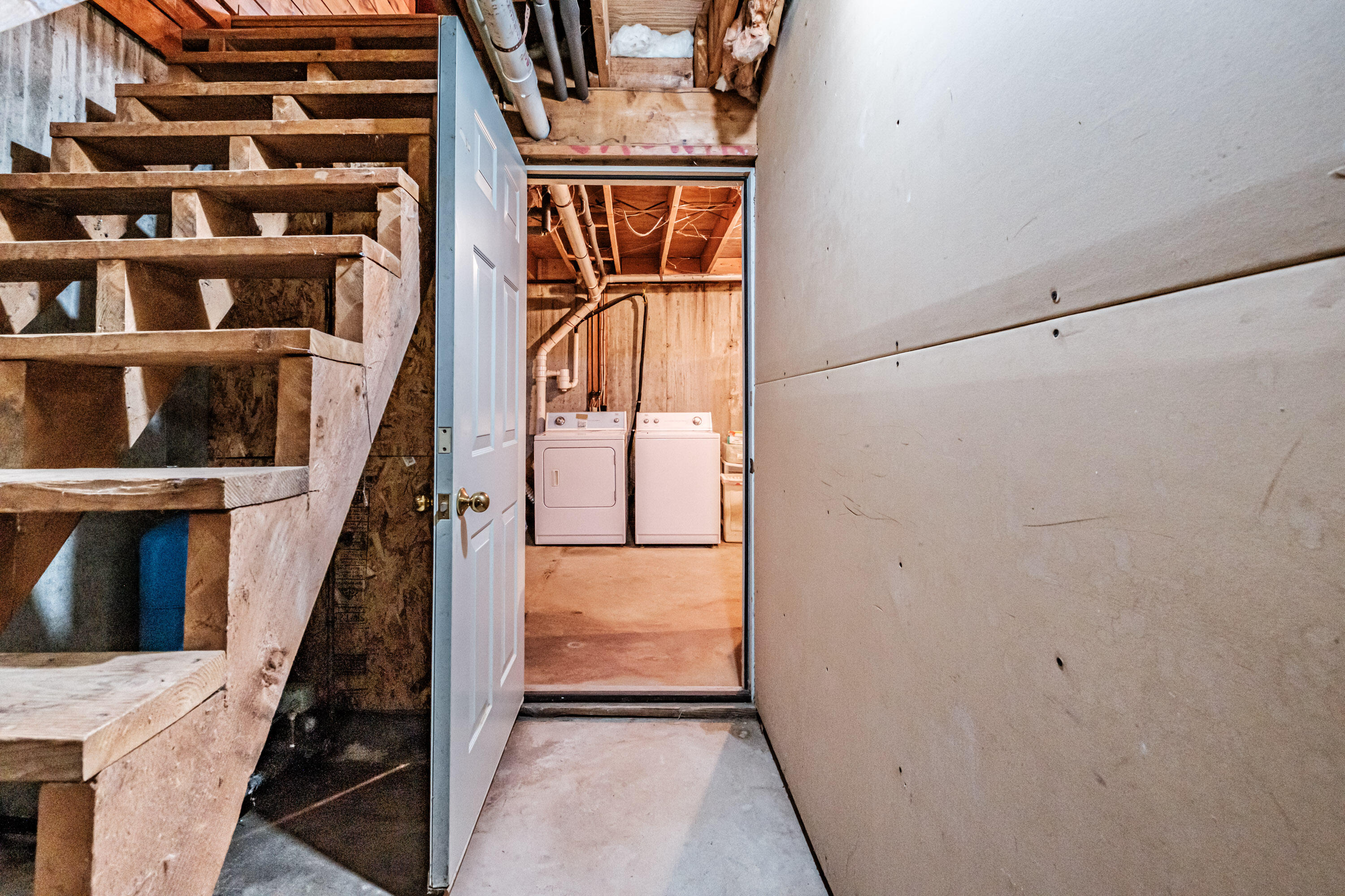 main property photo 62