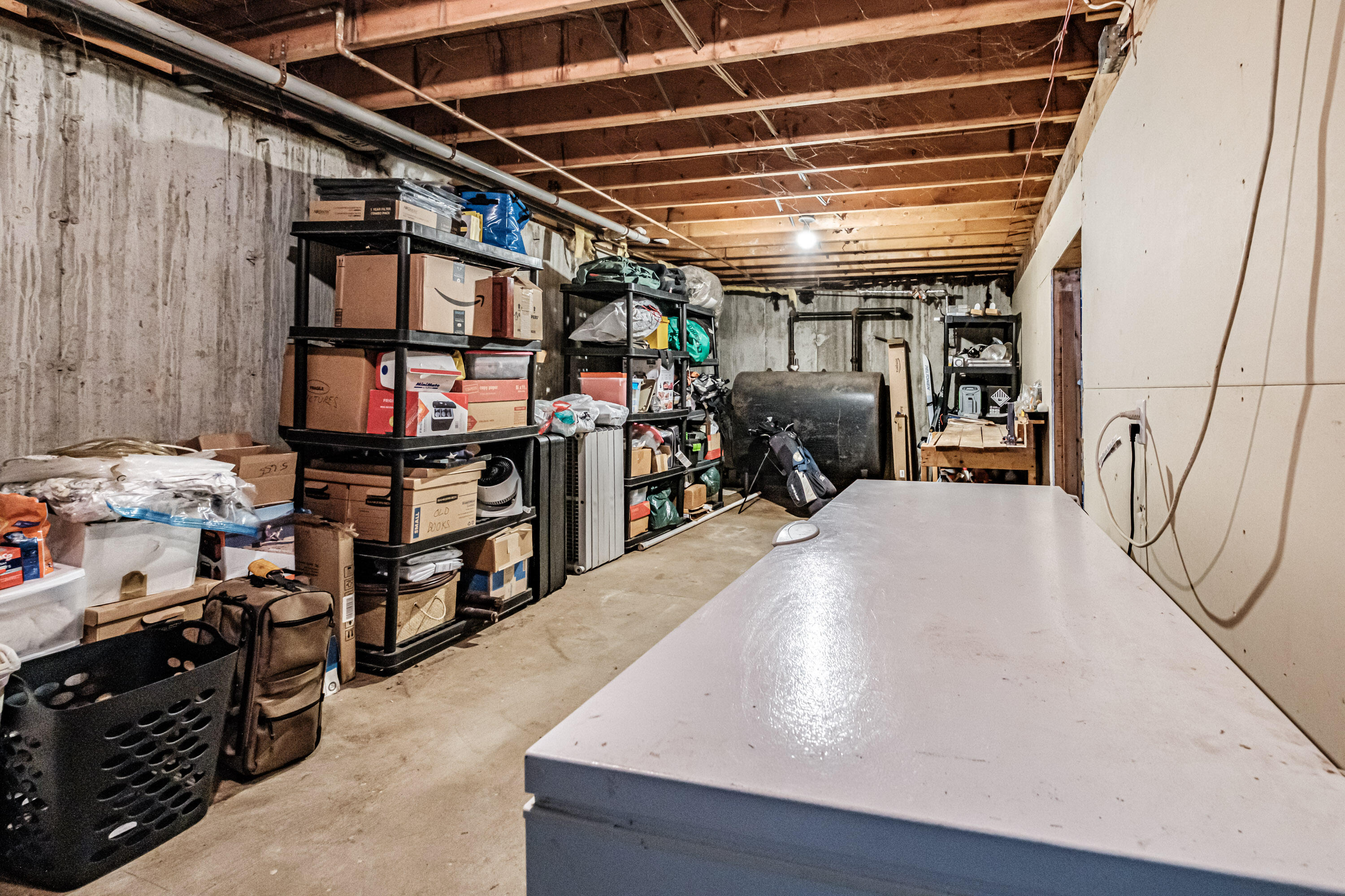 main property photo 63