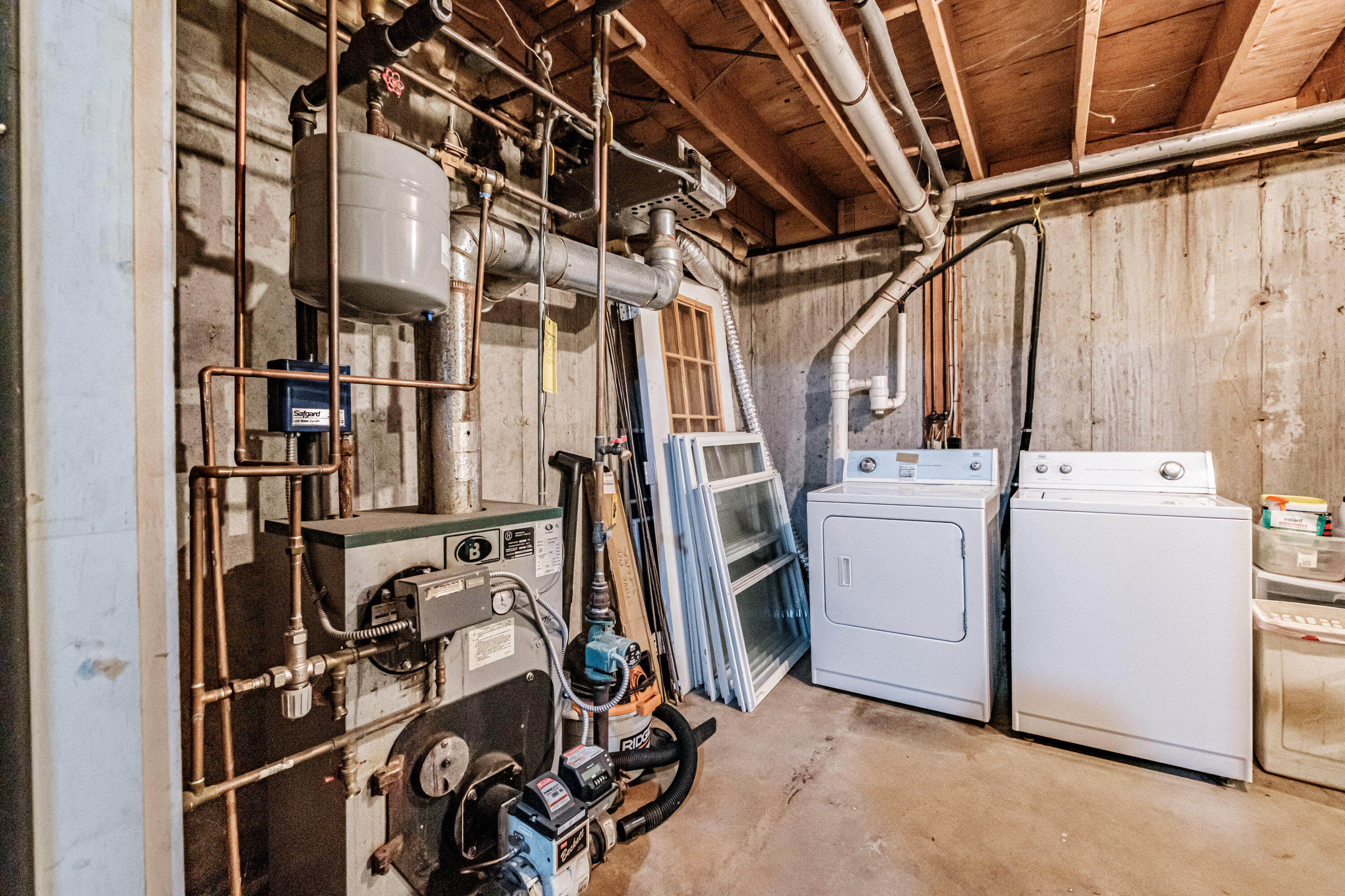 main property photo 66