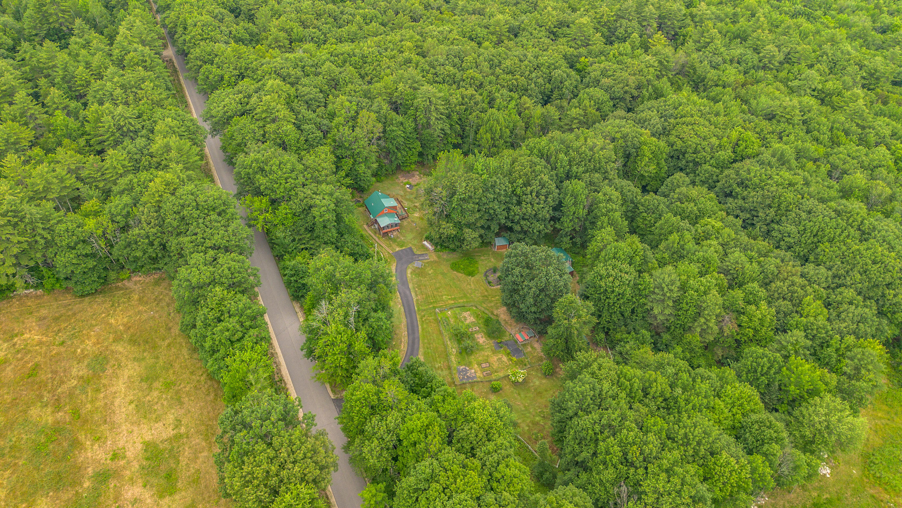 main property photo 69