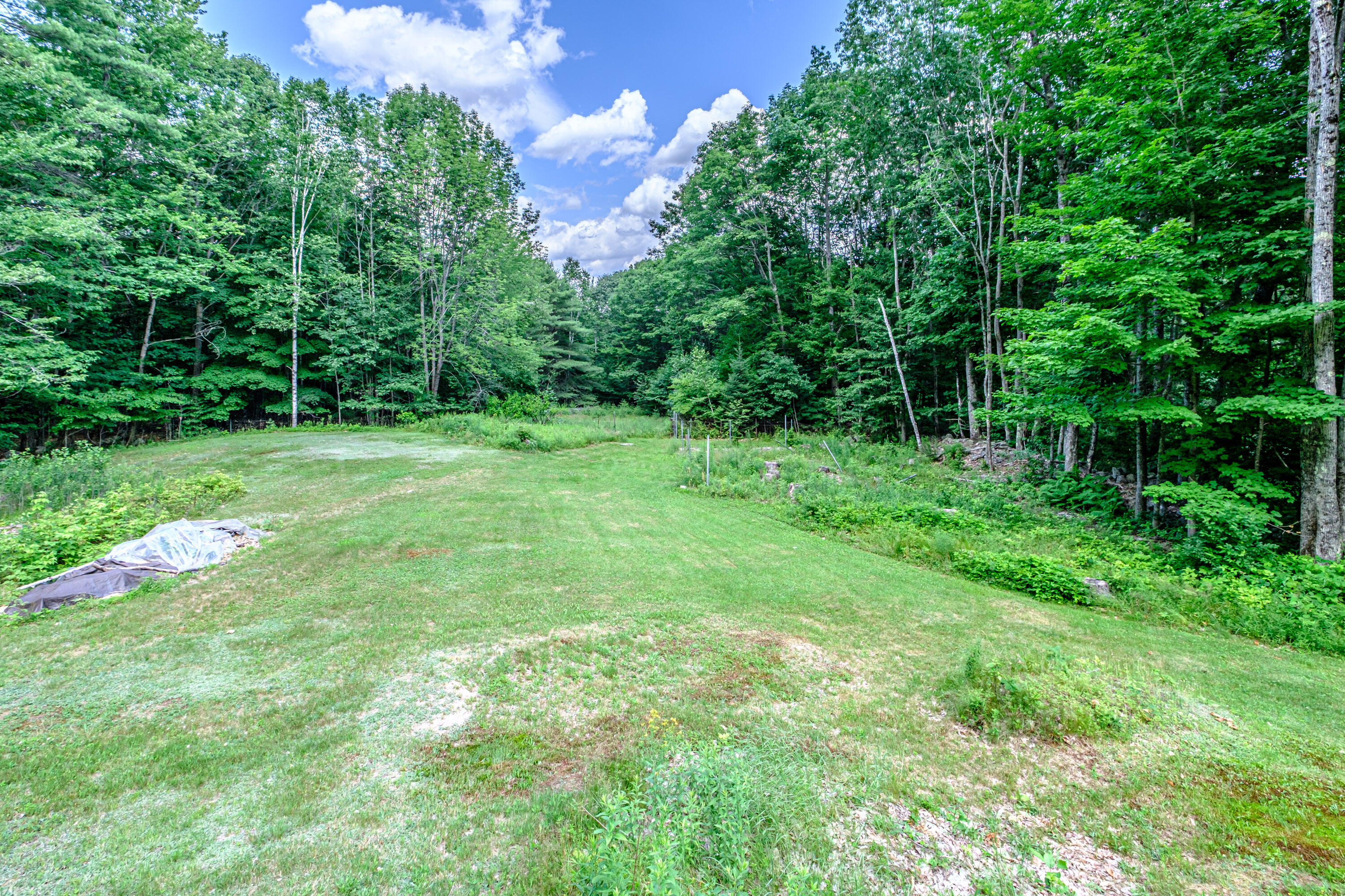 main property photo 72