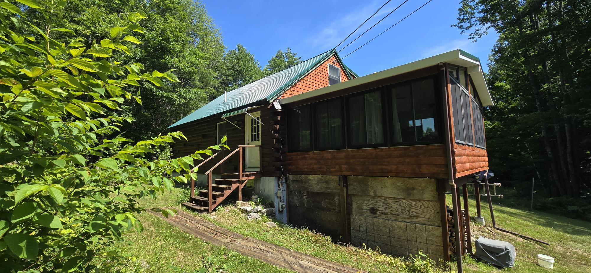 main property photo 8