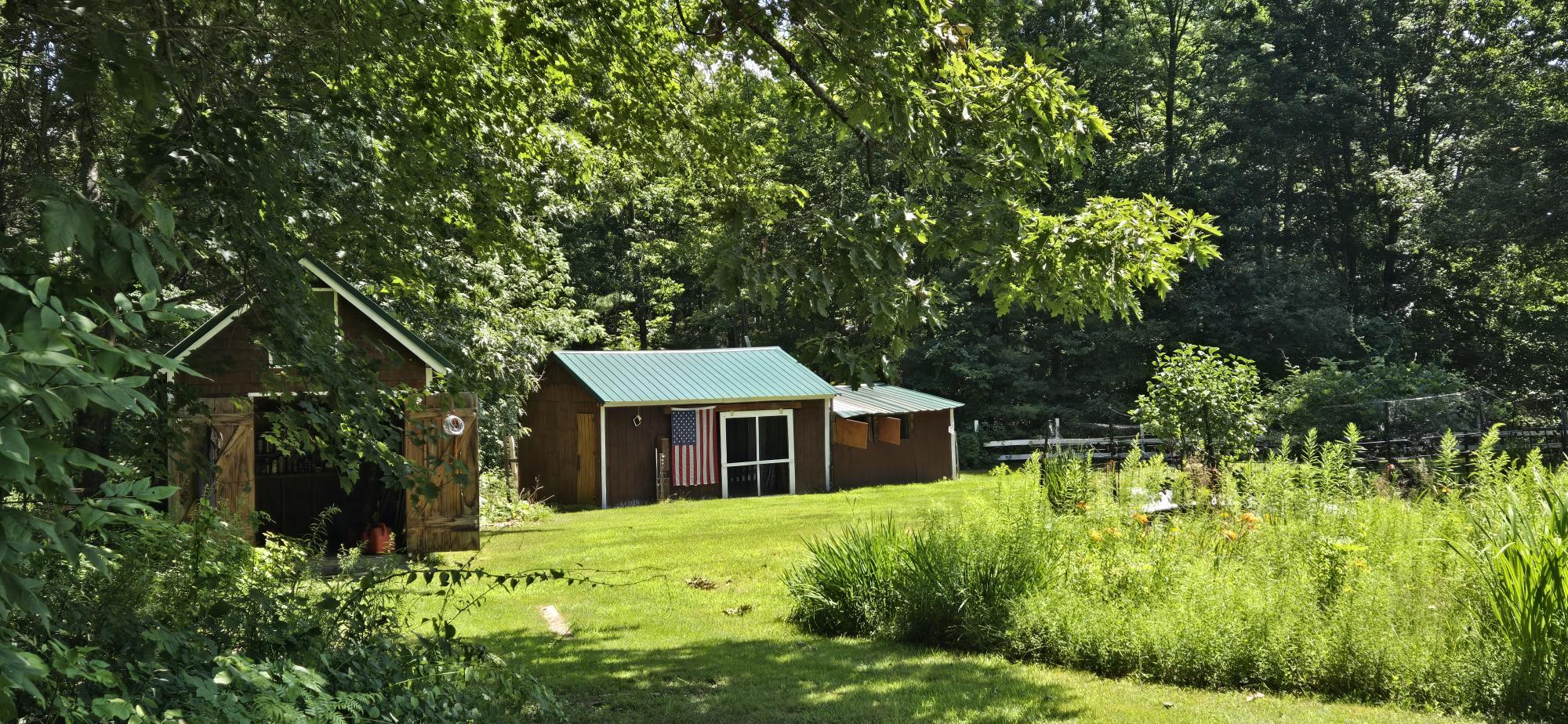 main property photo 9