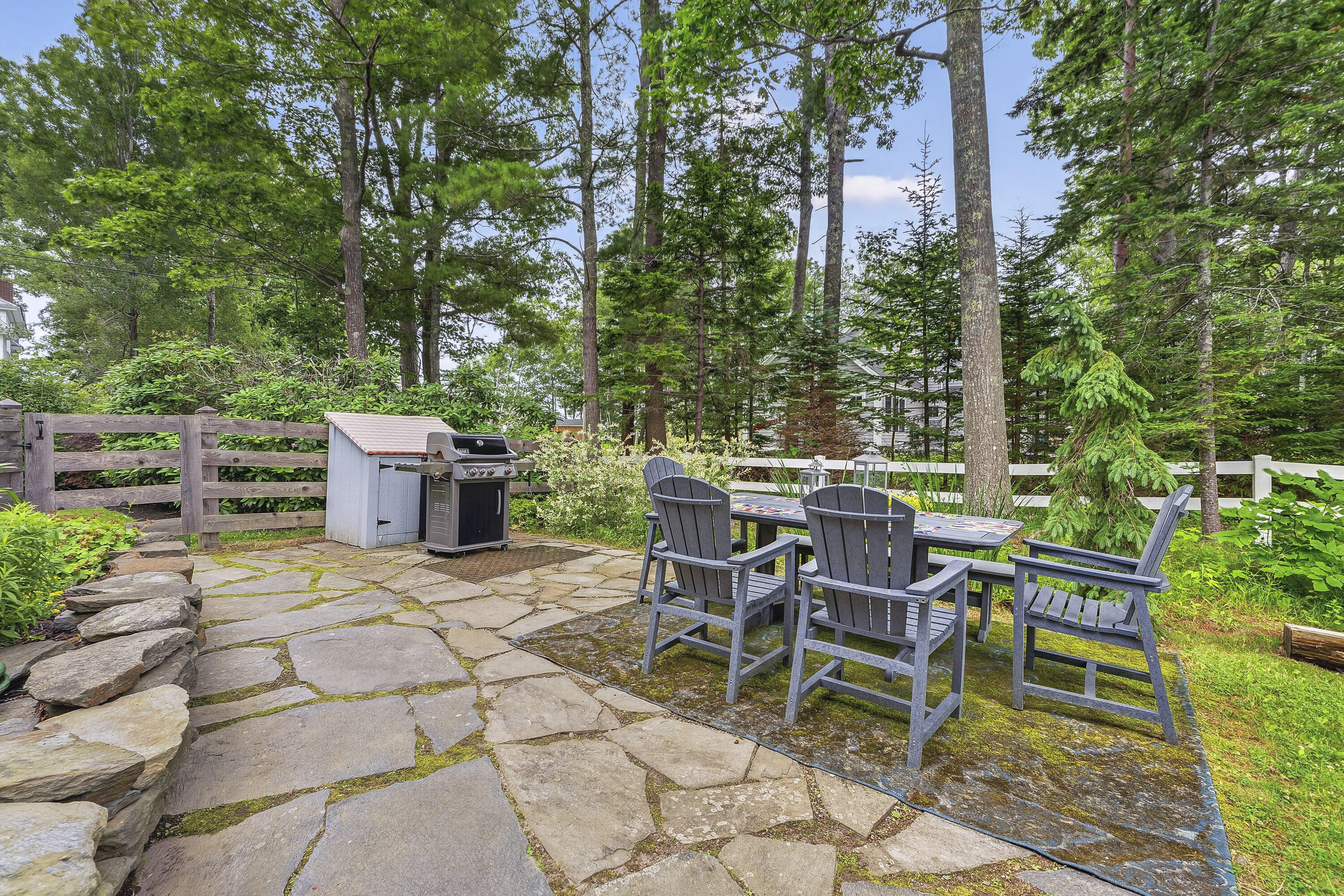 main property photo 54