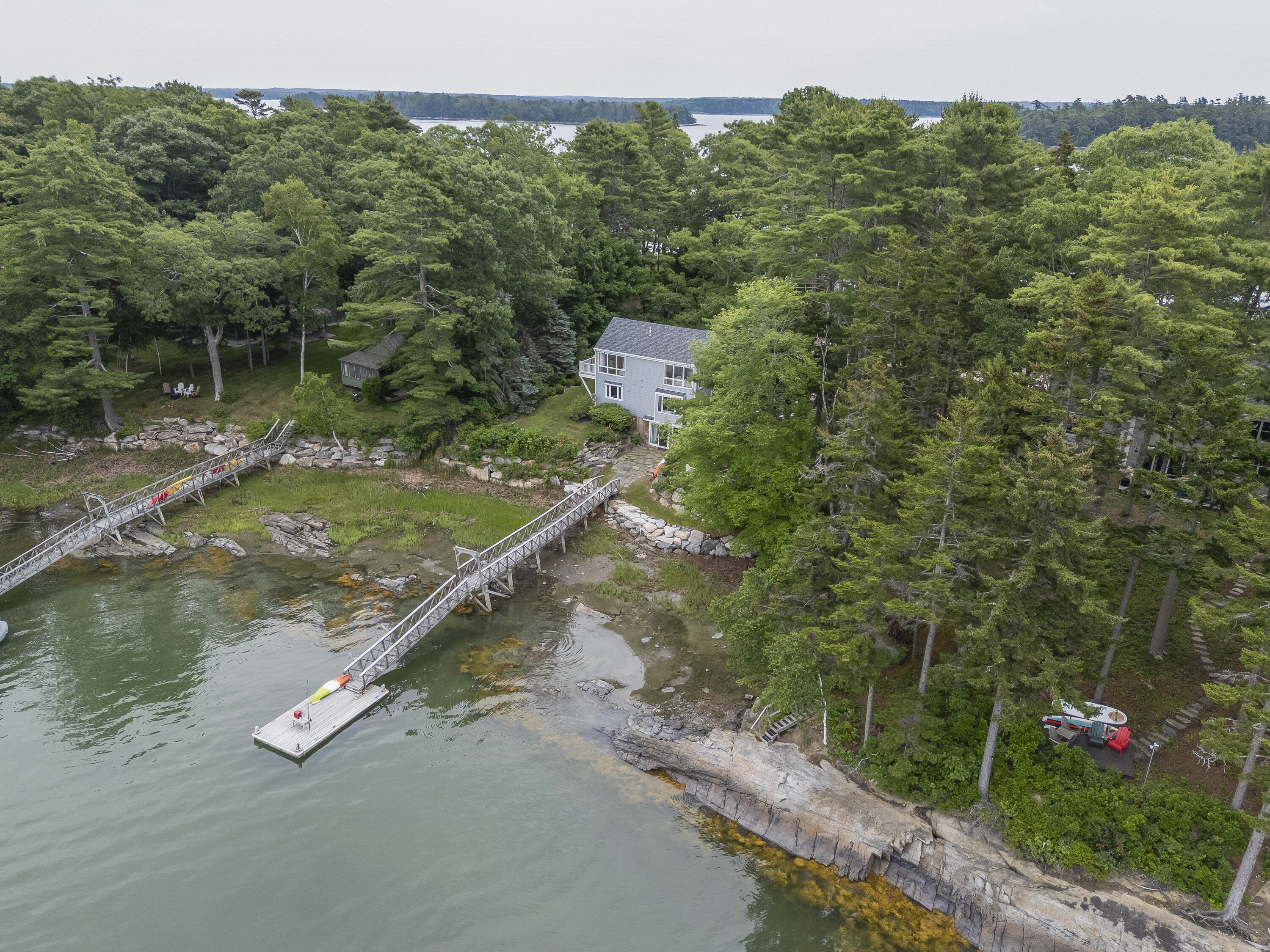 main property photo 57