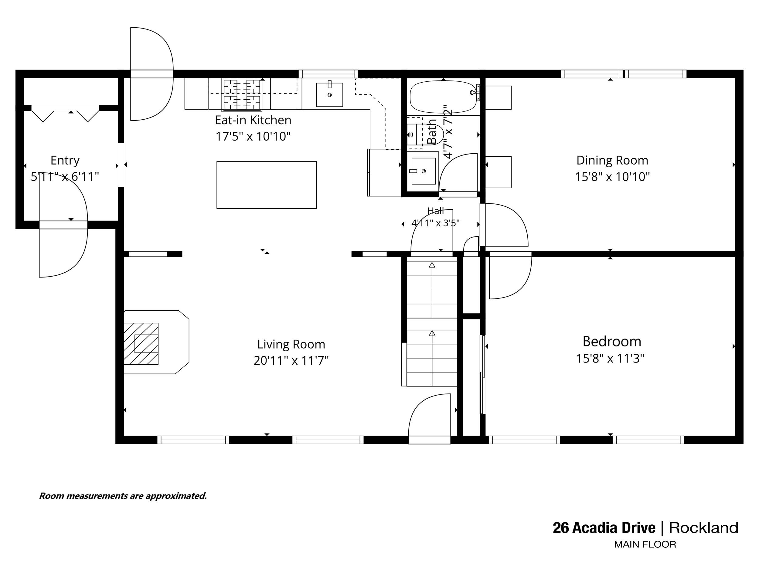 main property photo 12