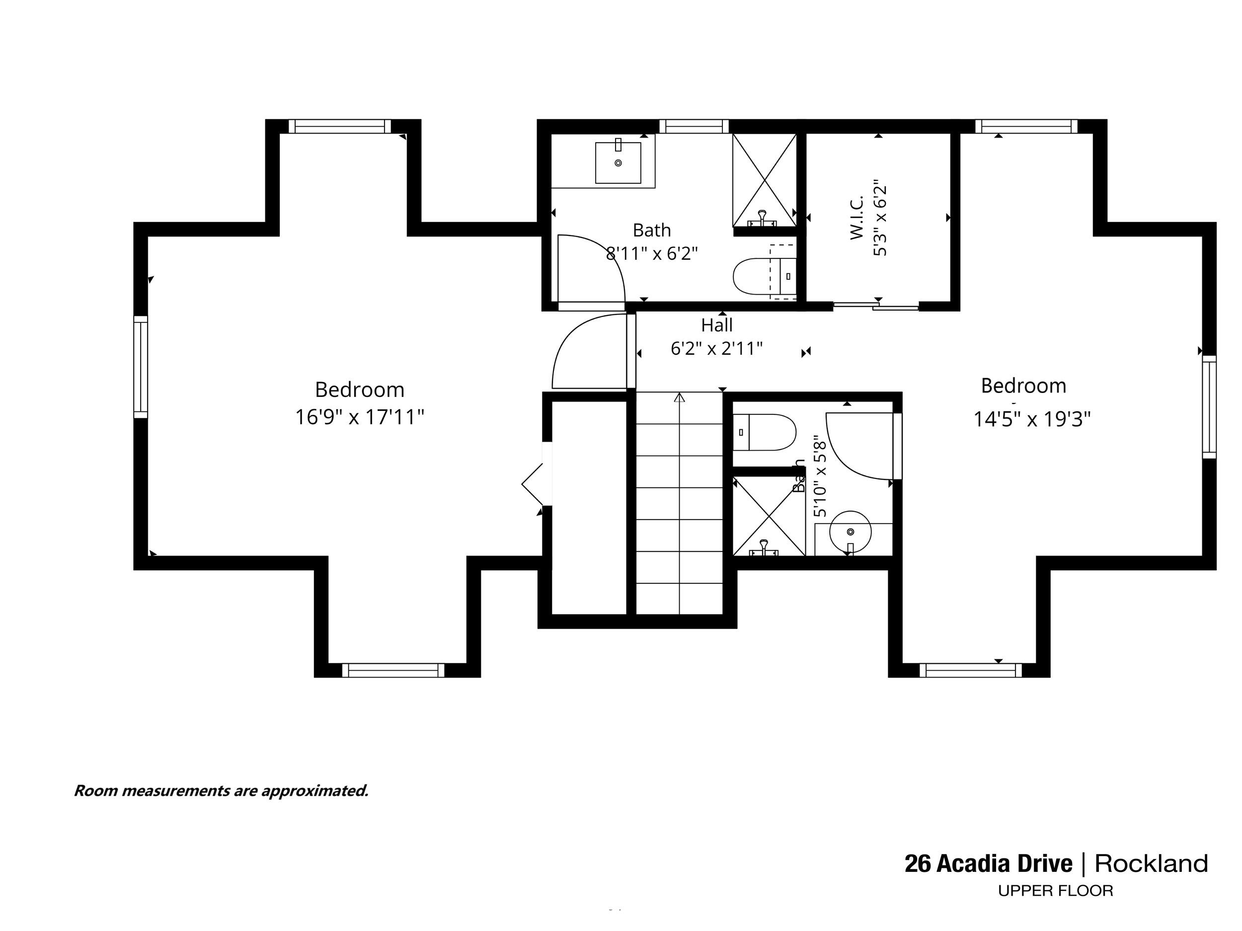 main property photo 32