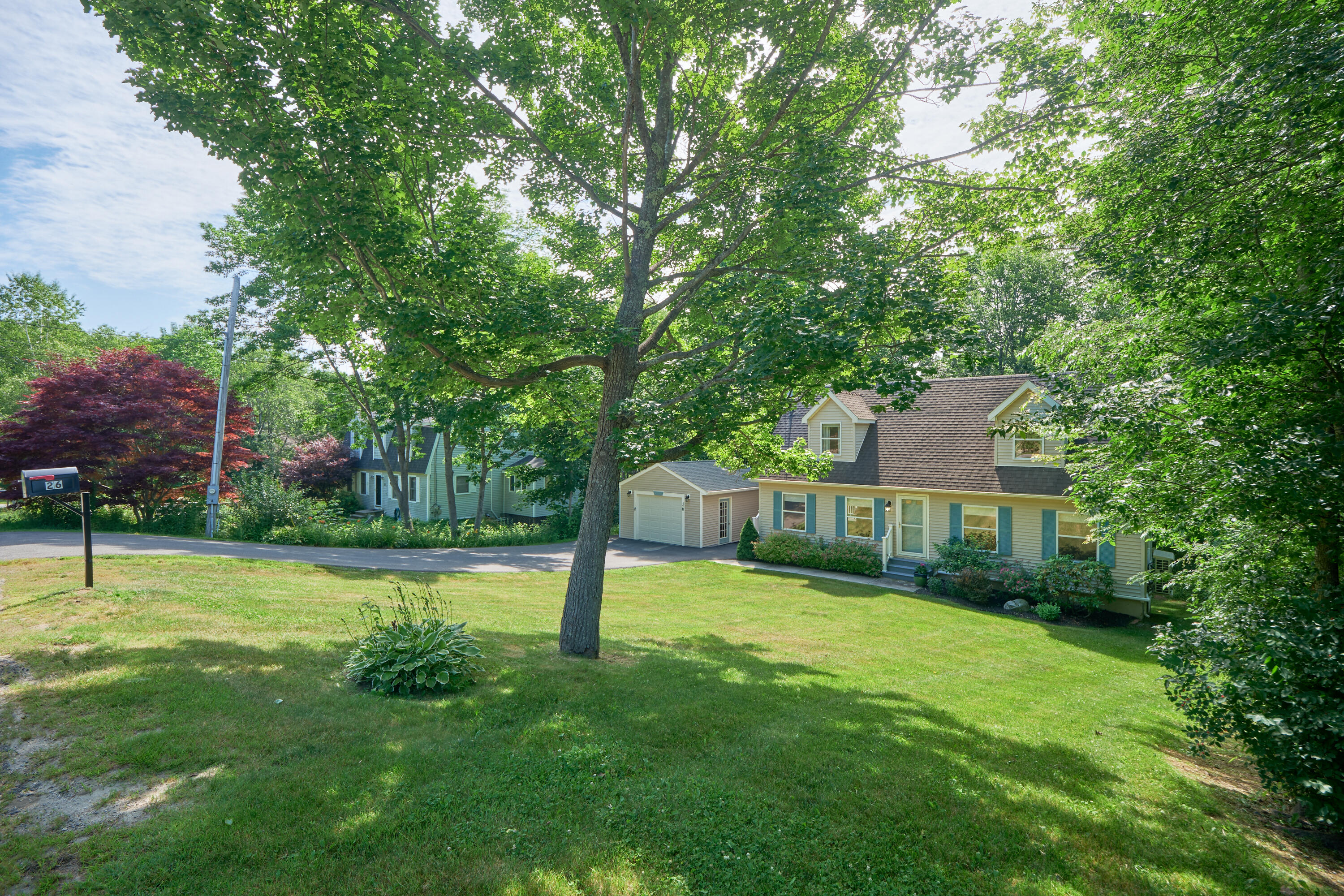 main property photo 7