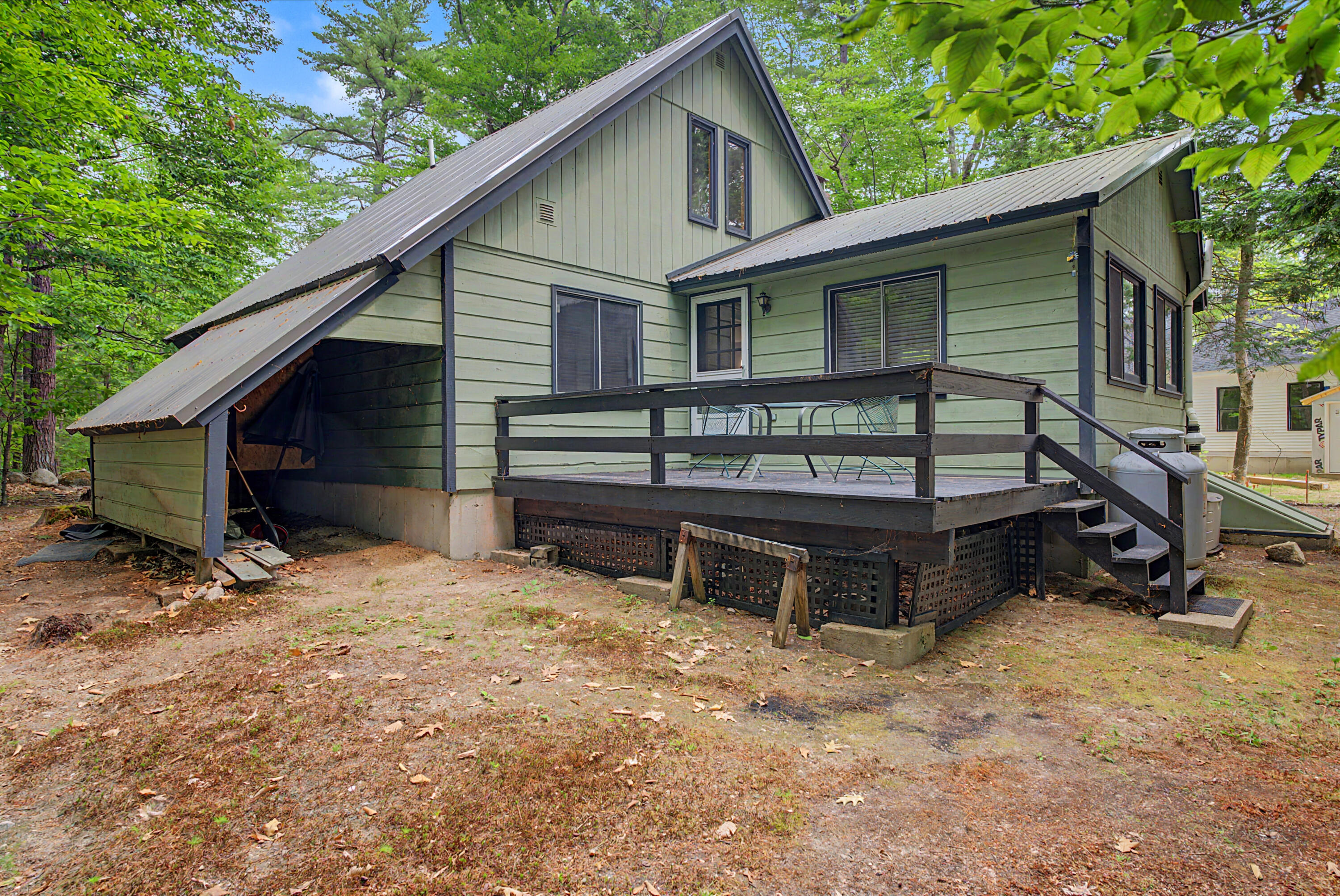 main property photo 42