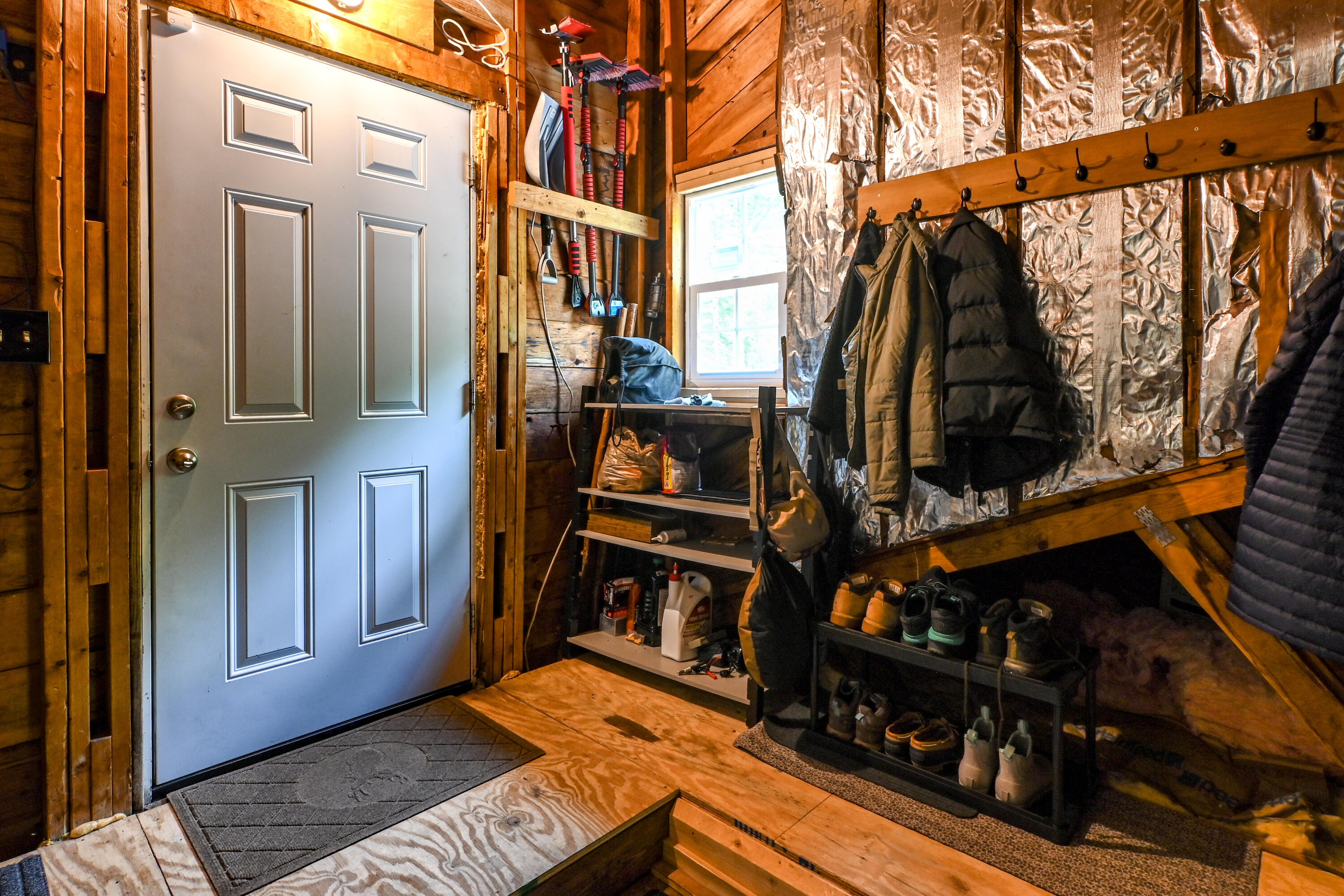 main property photo 52