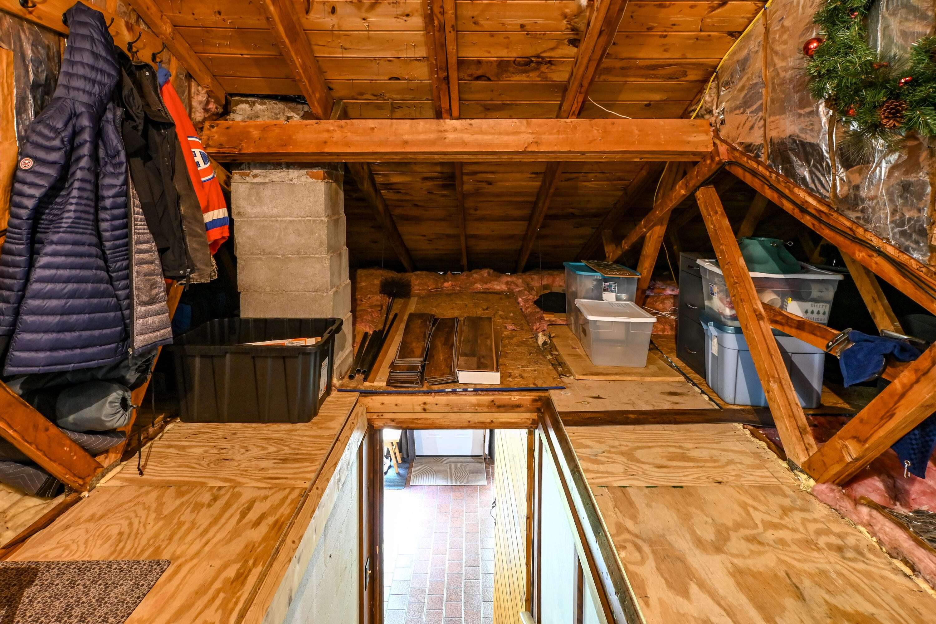 main property photo 53