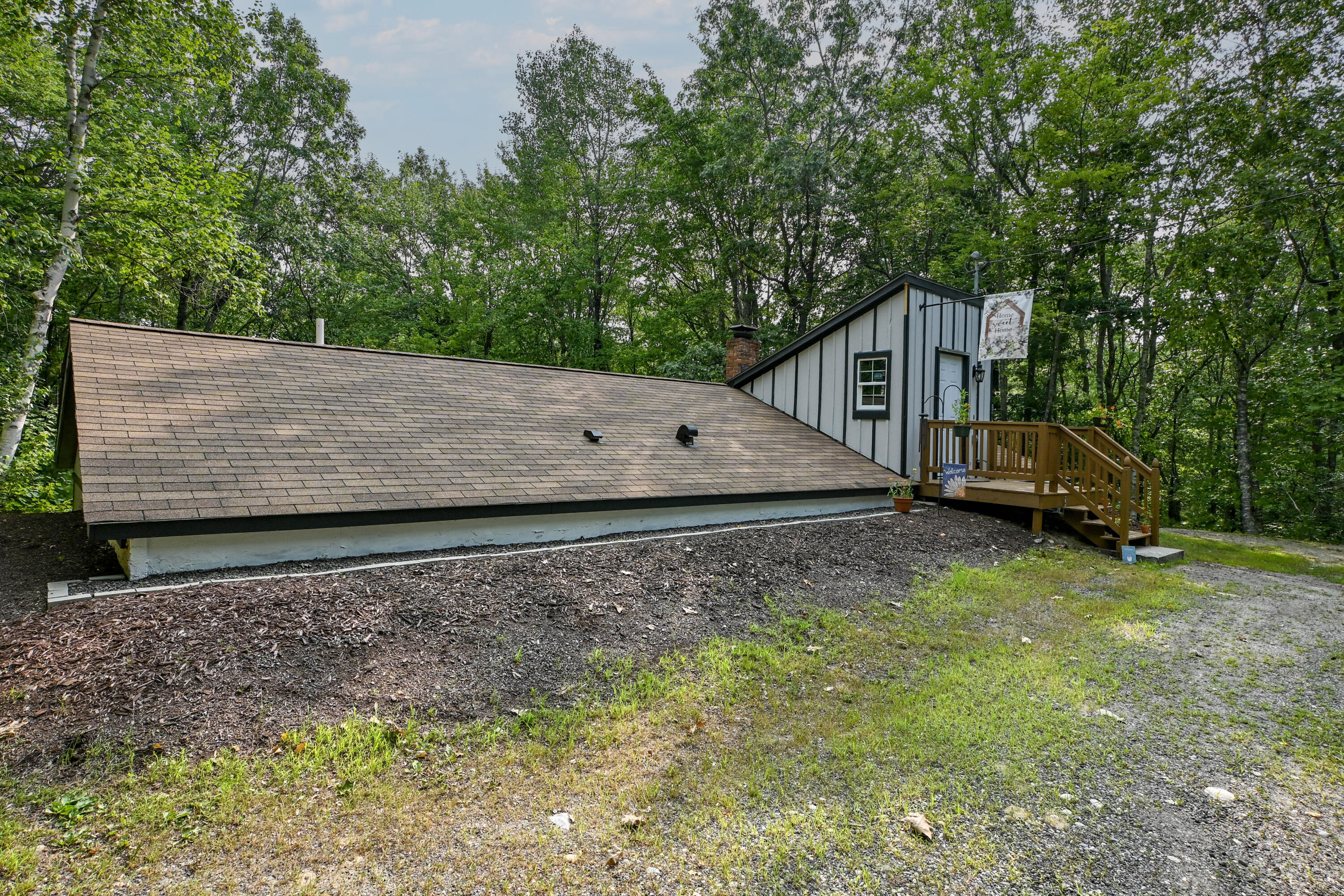 main property photo 65