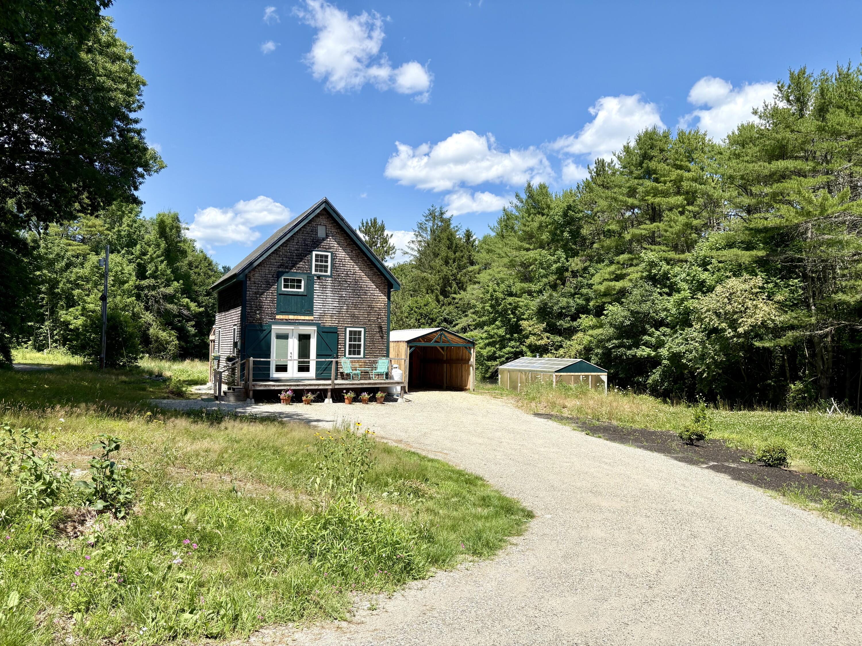 main property photo 2