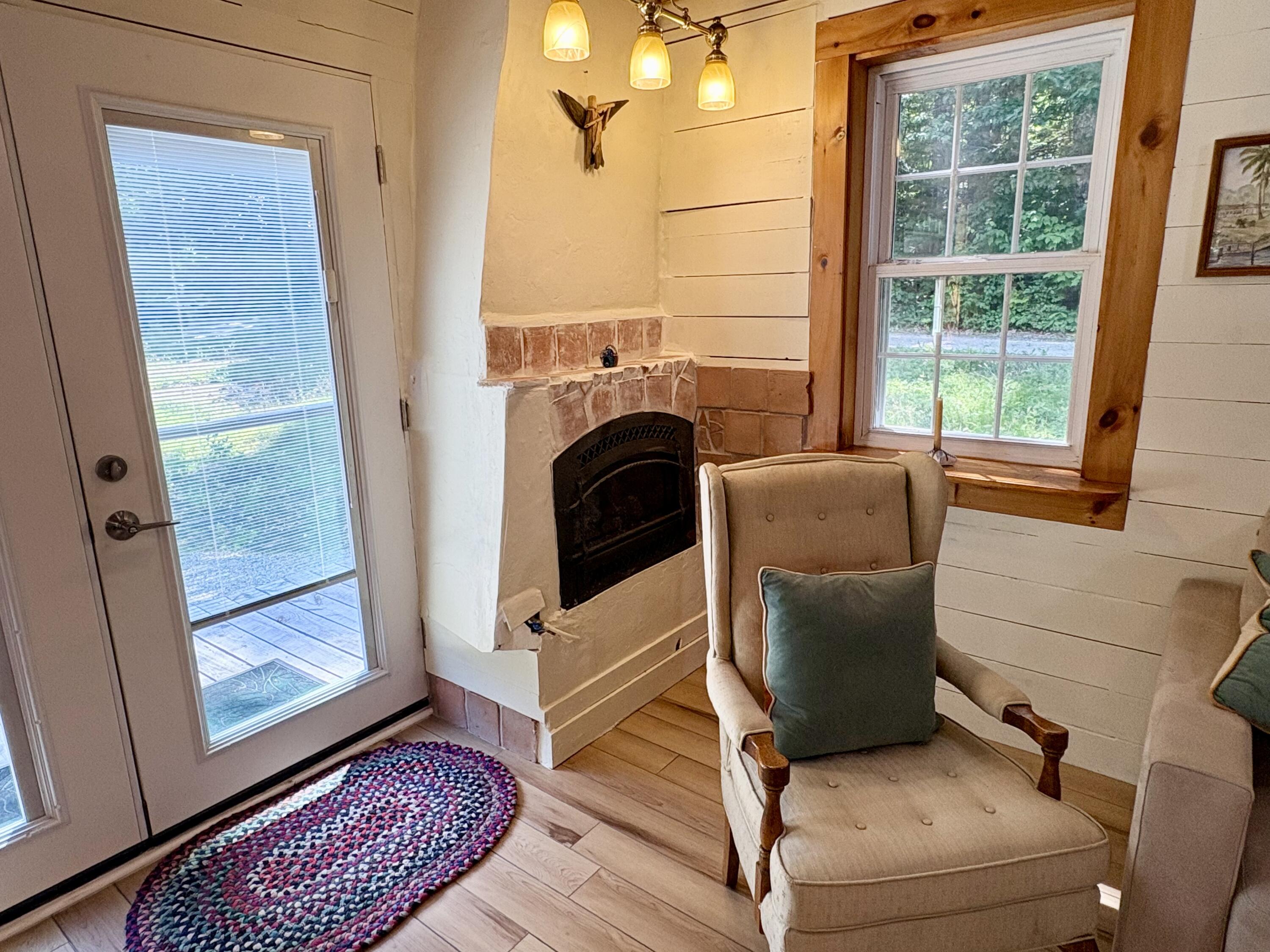 main property photo 22
