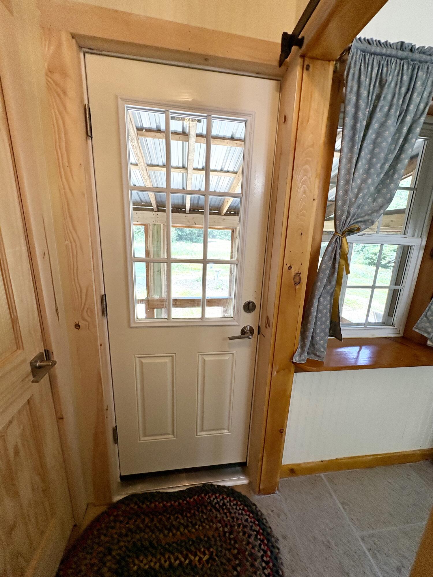 main property photo 27