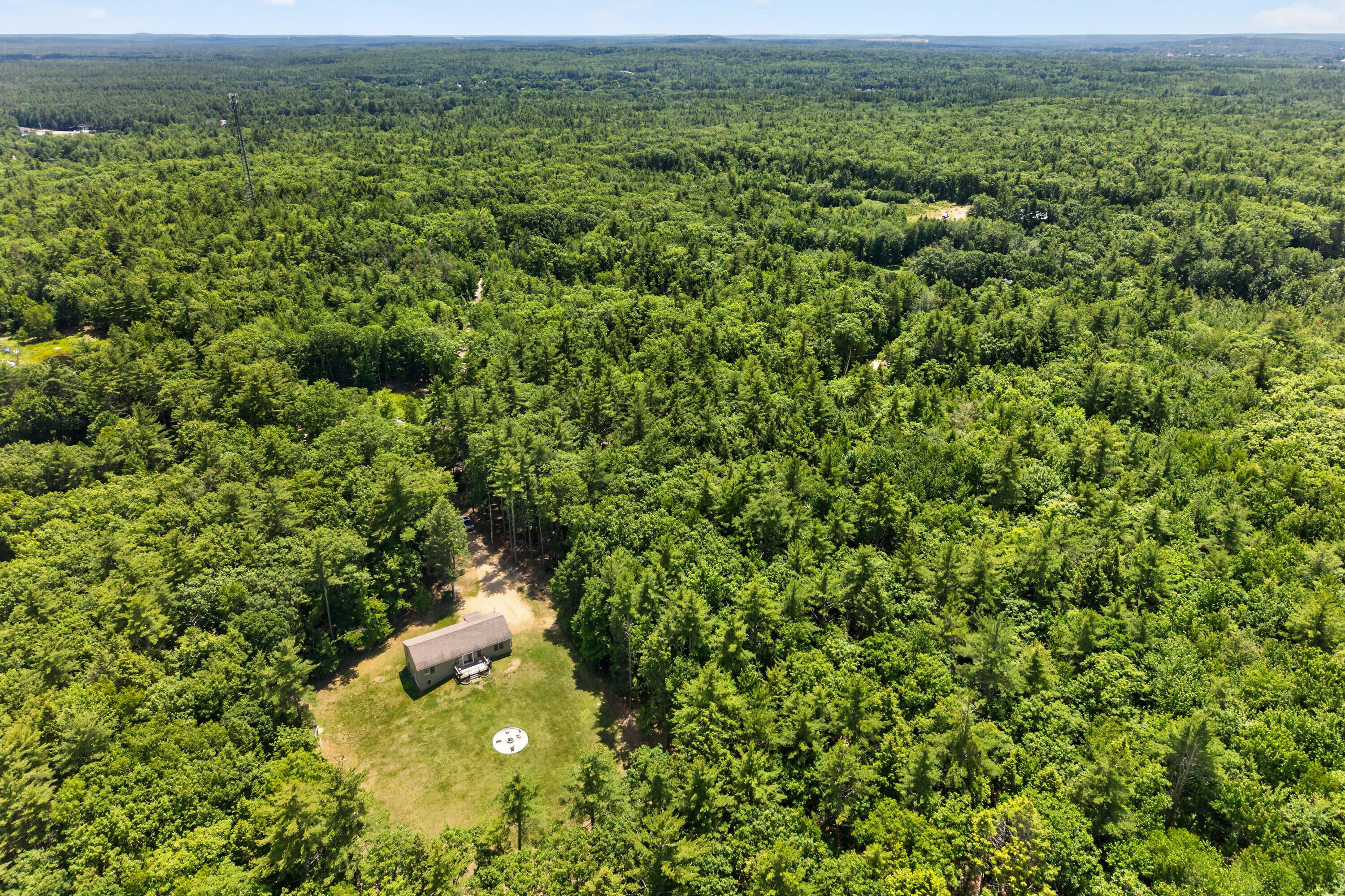 main property photo 49