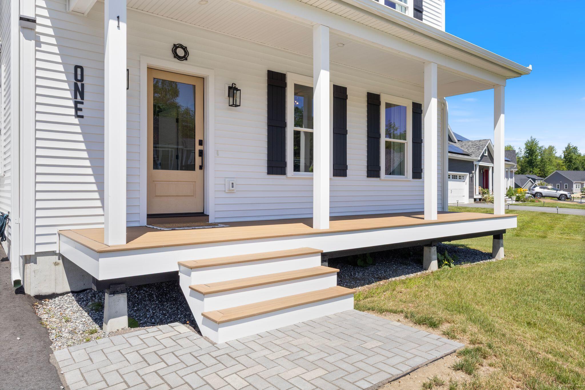 main property photo 51