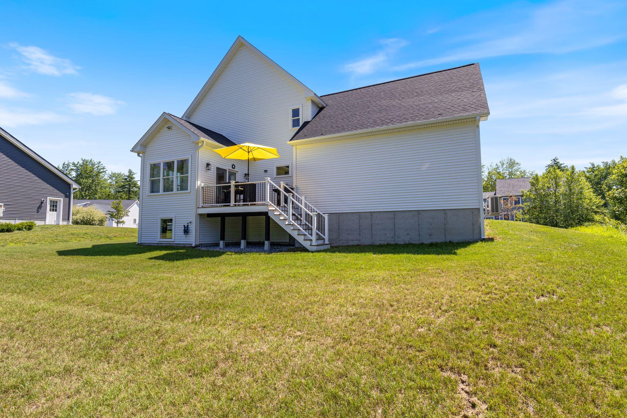 main property photo 54