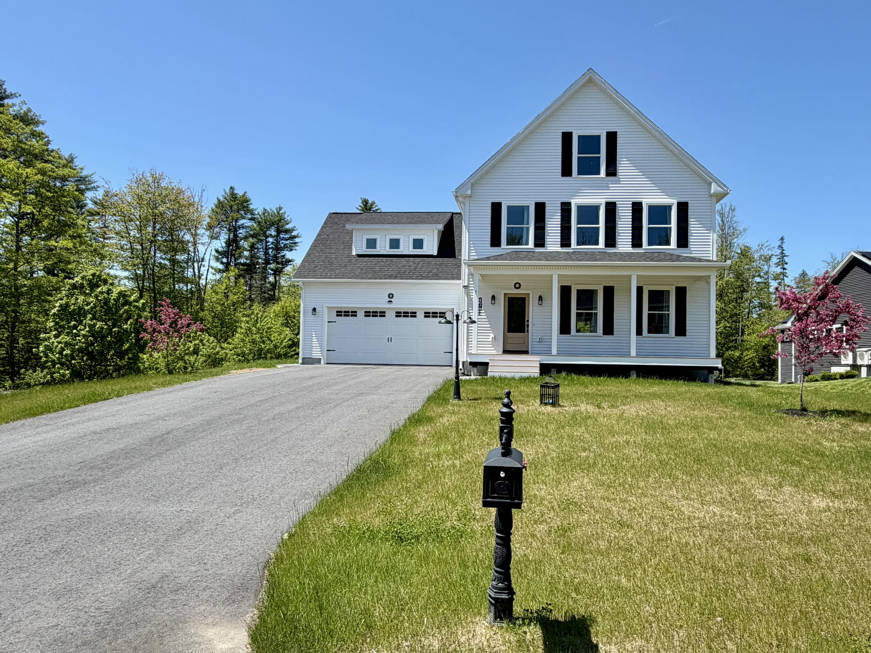 main property photo 55