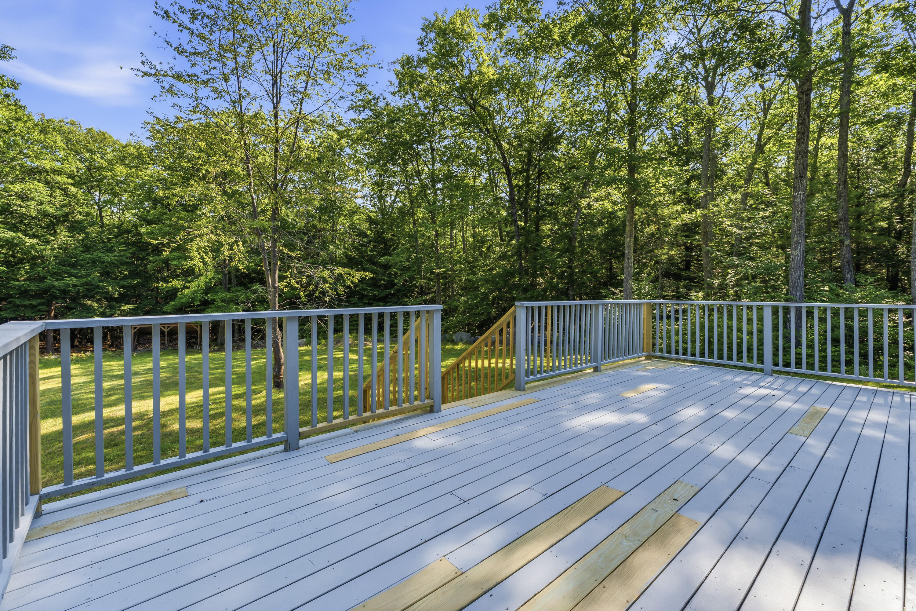 main property photo 41