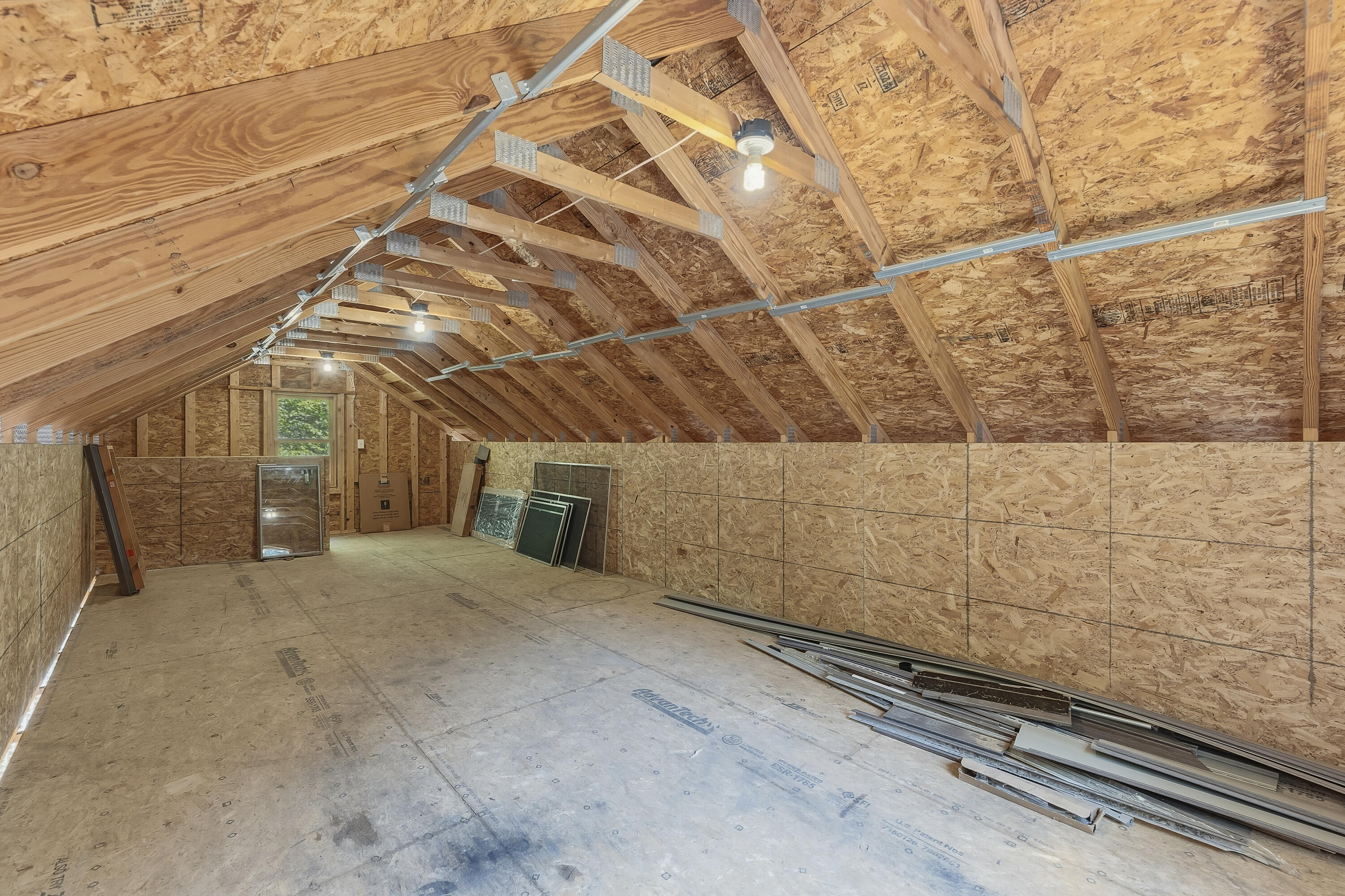 main property photo 52