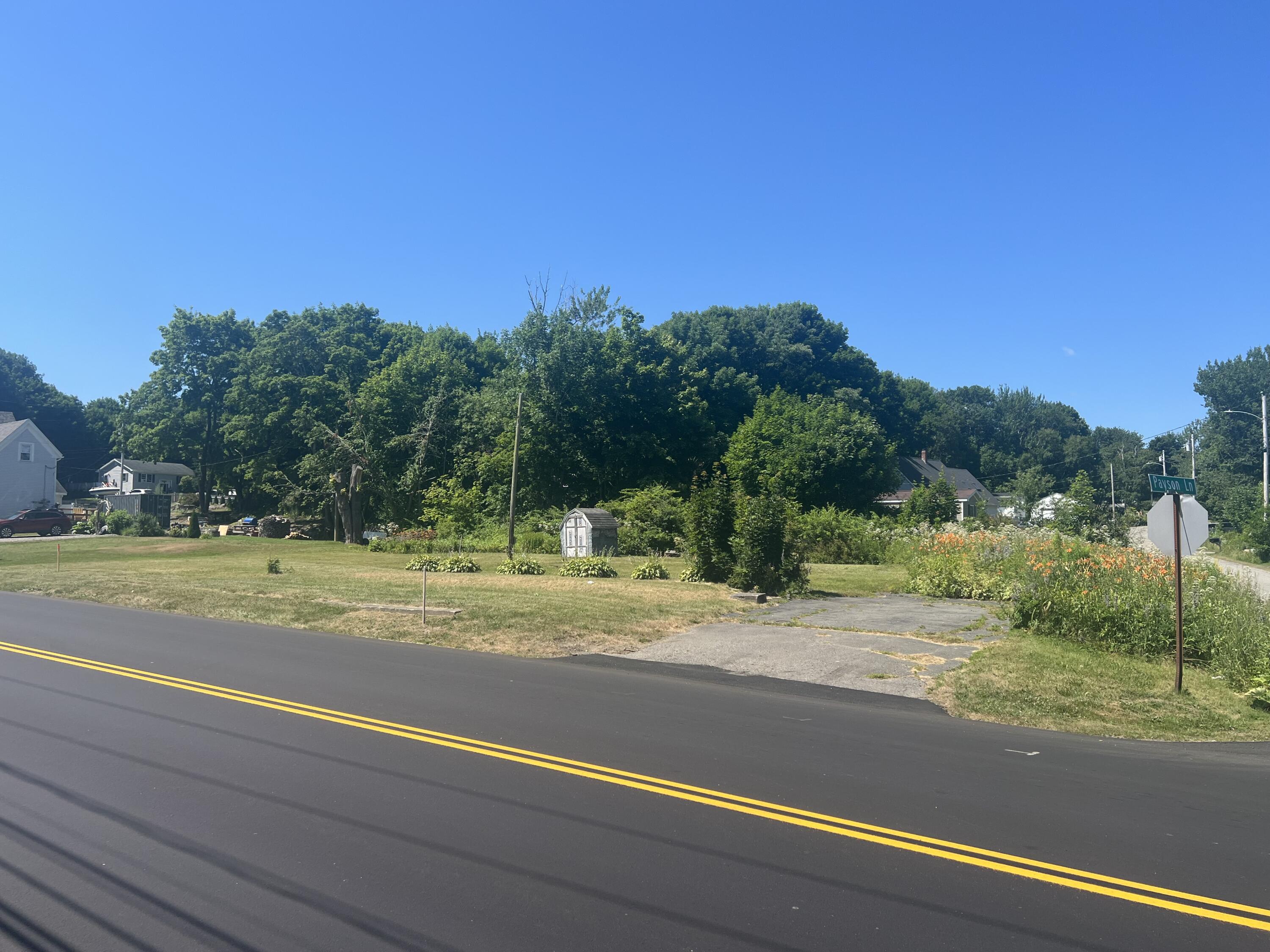 main property photo 7