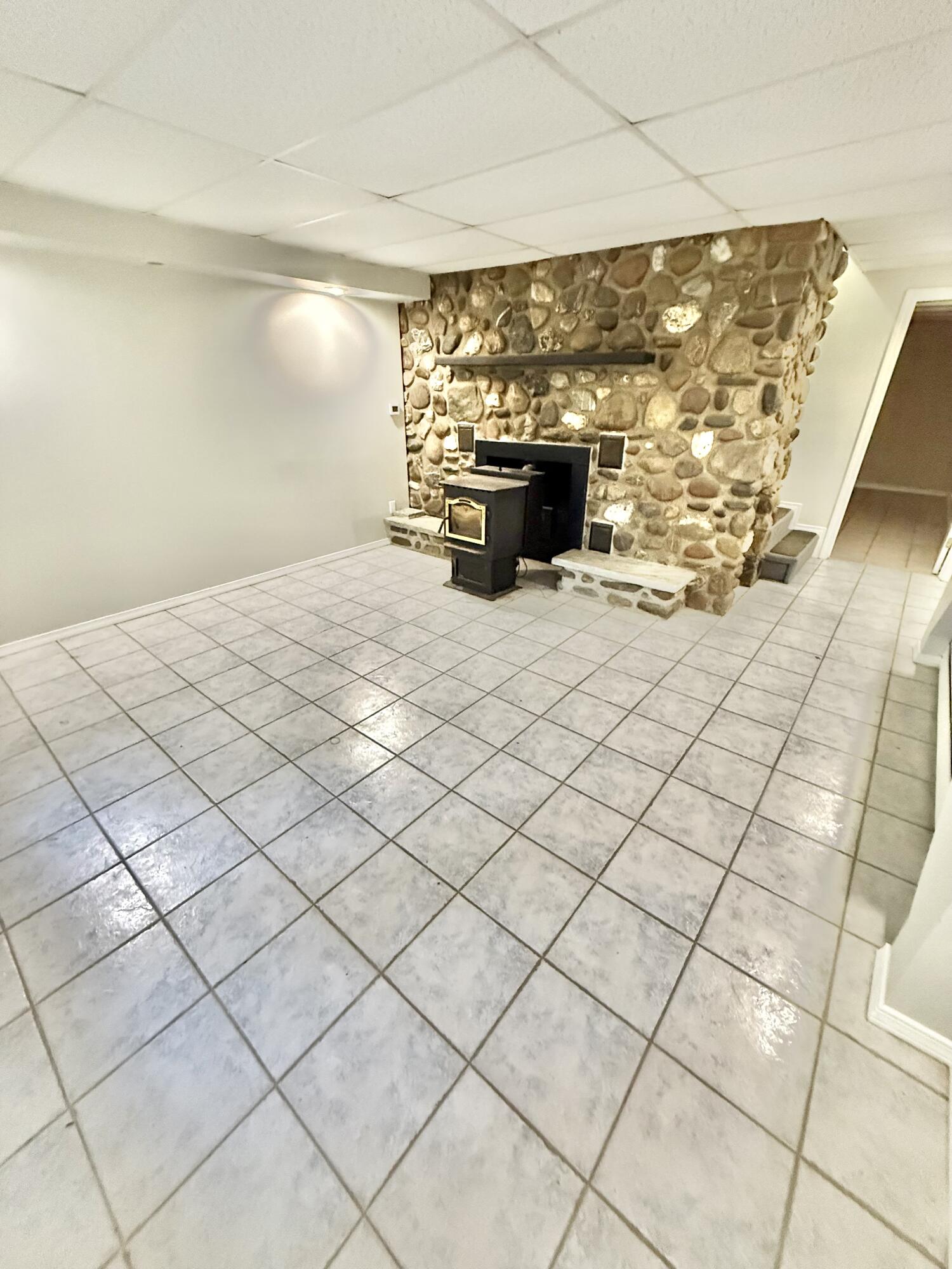 main property photo 63