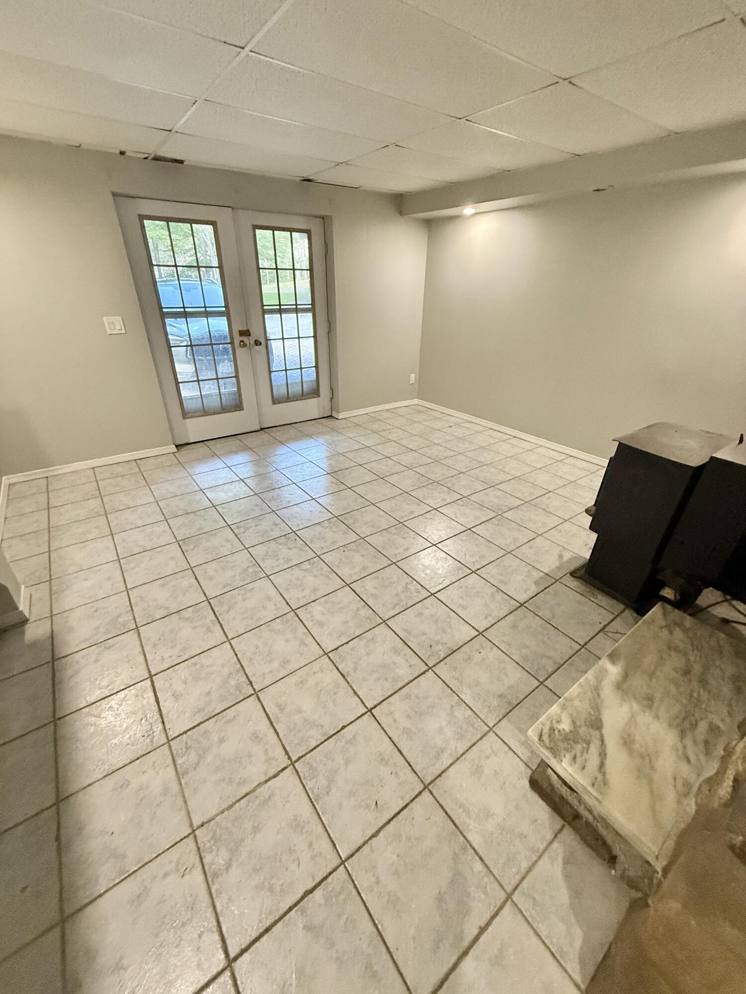 main property photo 65