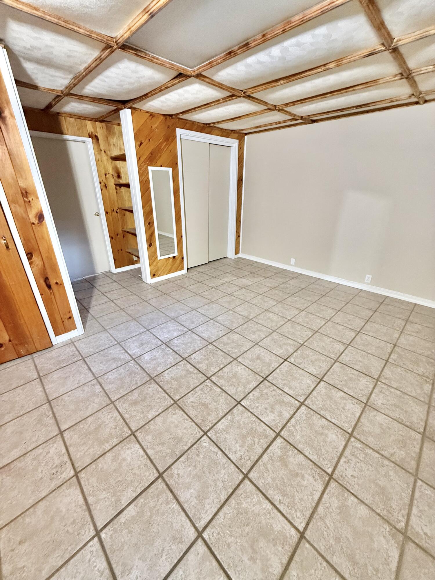 main property photo 66