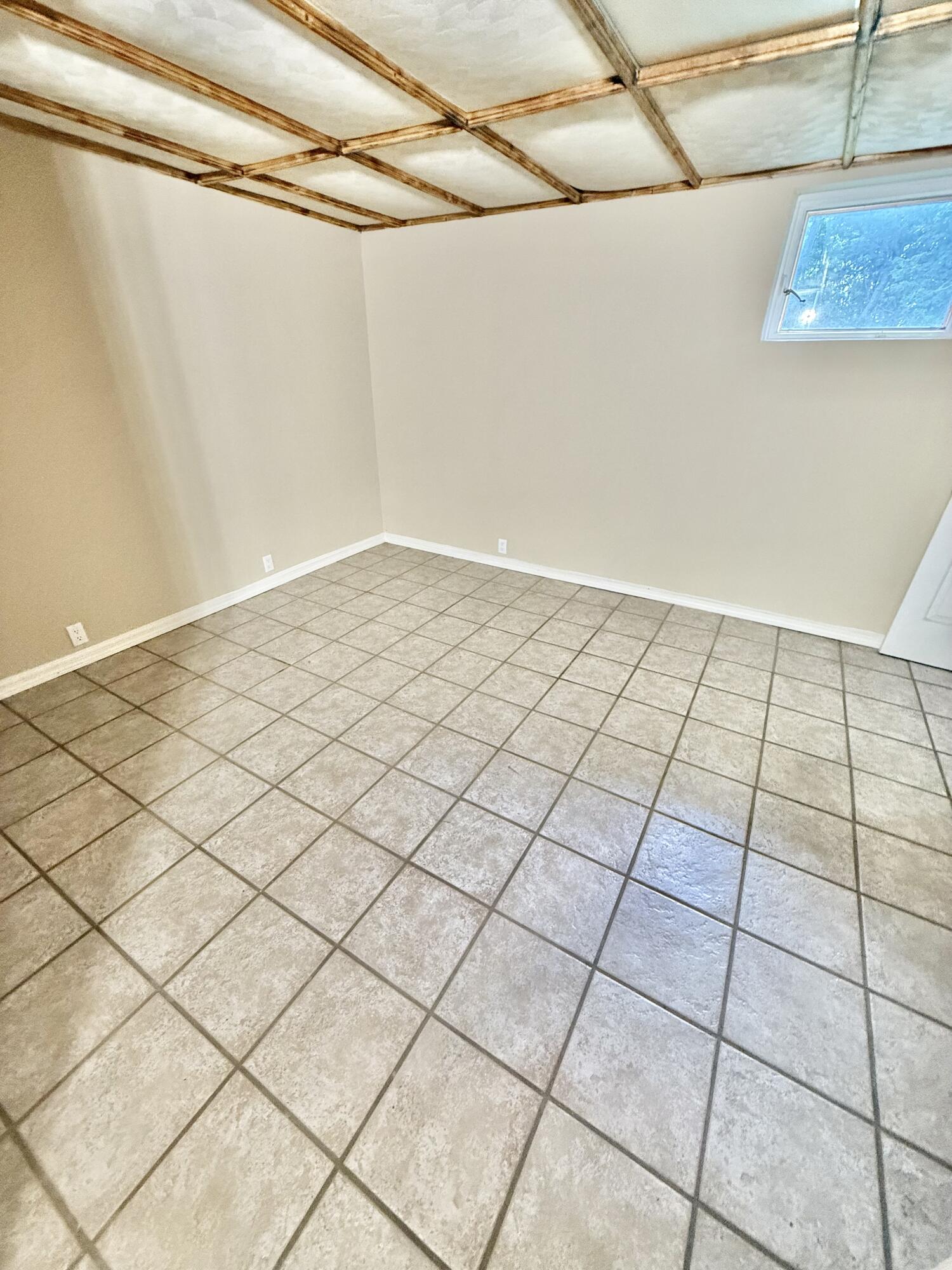 main property photo 69