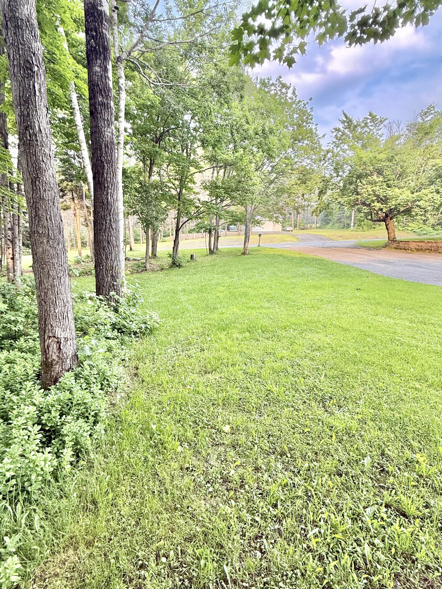 main property photo 76