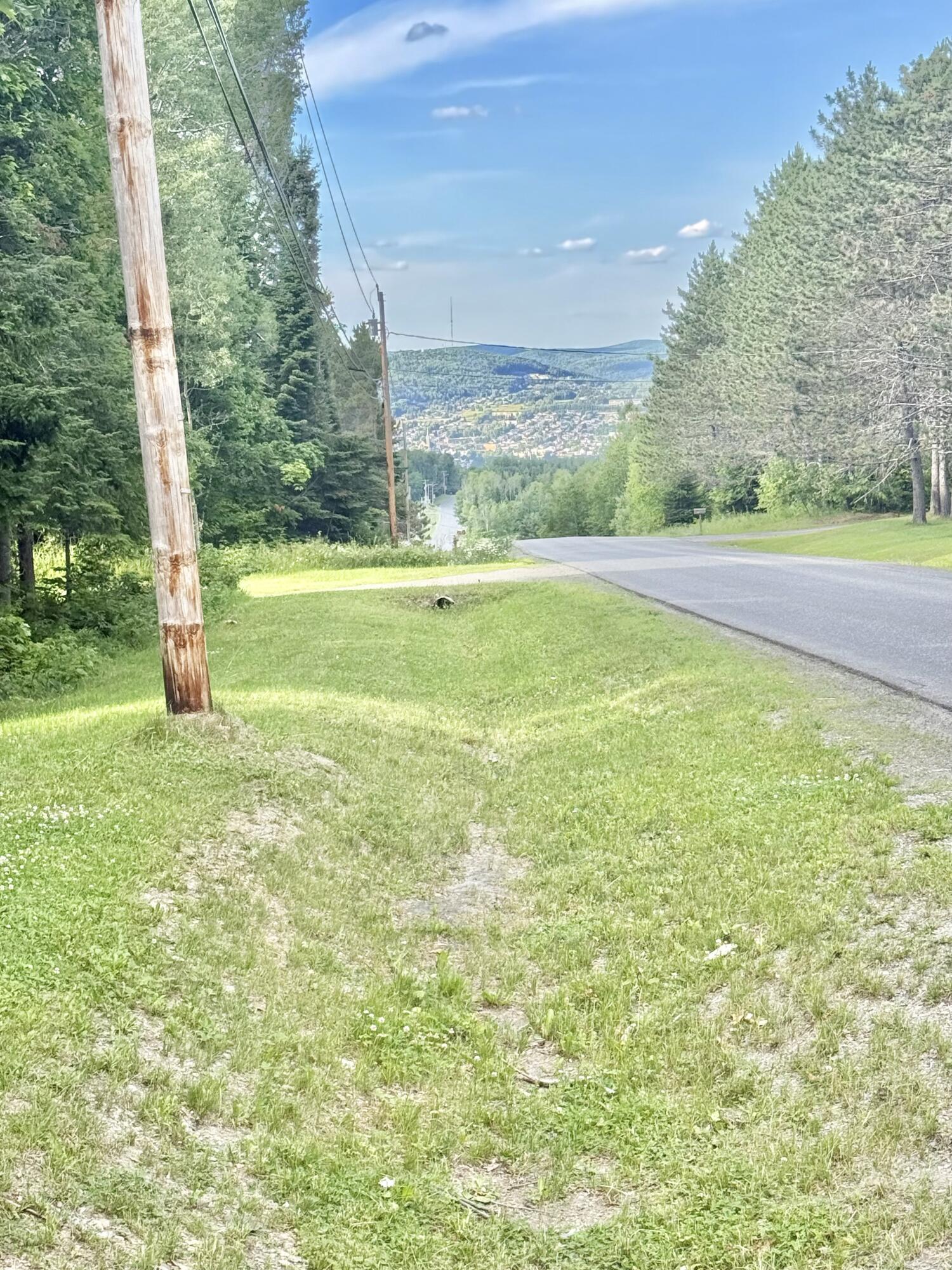 main property photo 78