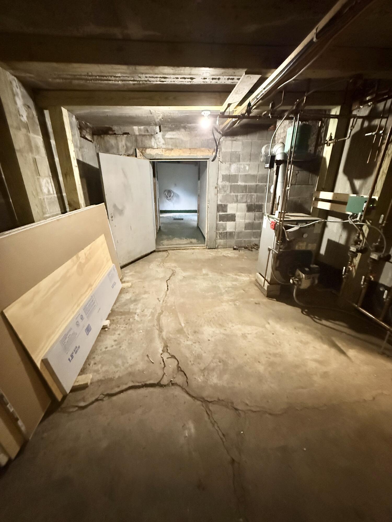main property photo 83