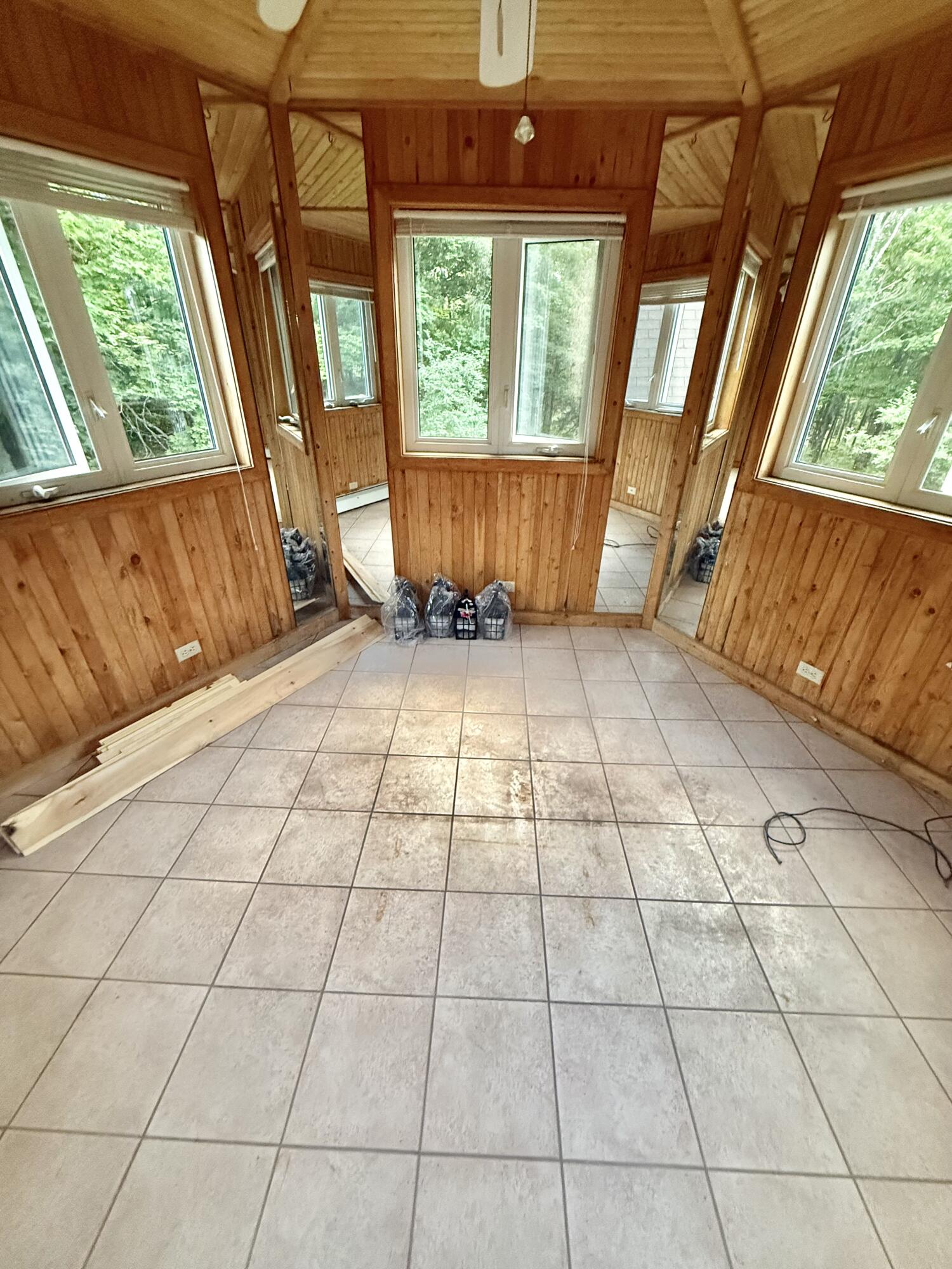 main property photo 88