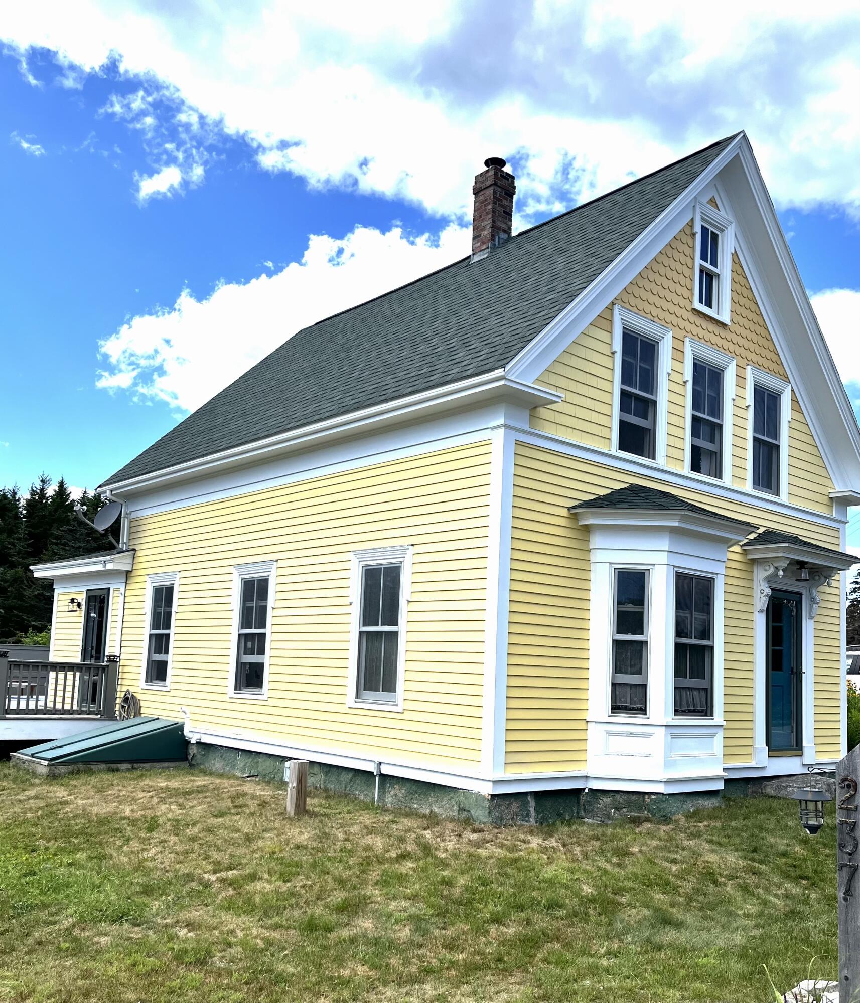 main property photo 2