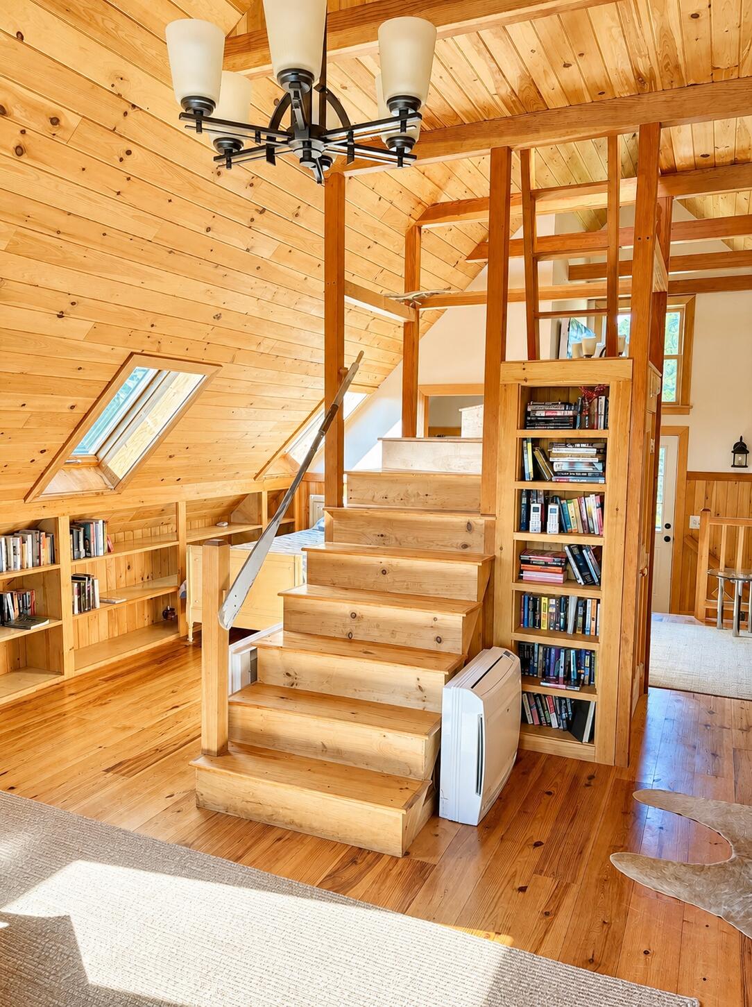 main property photo 20