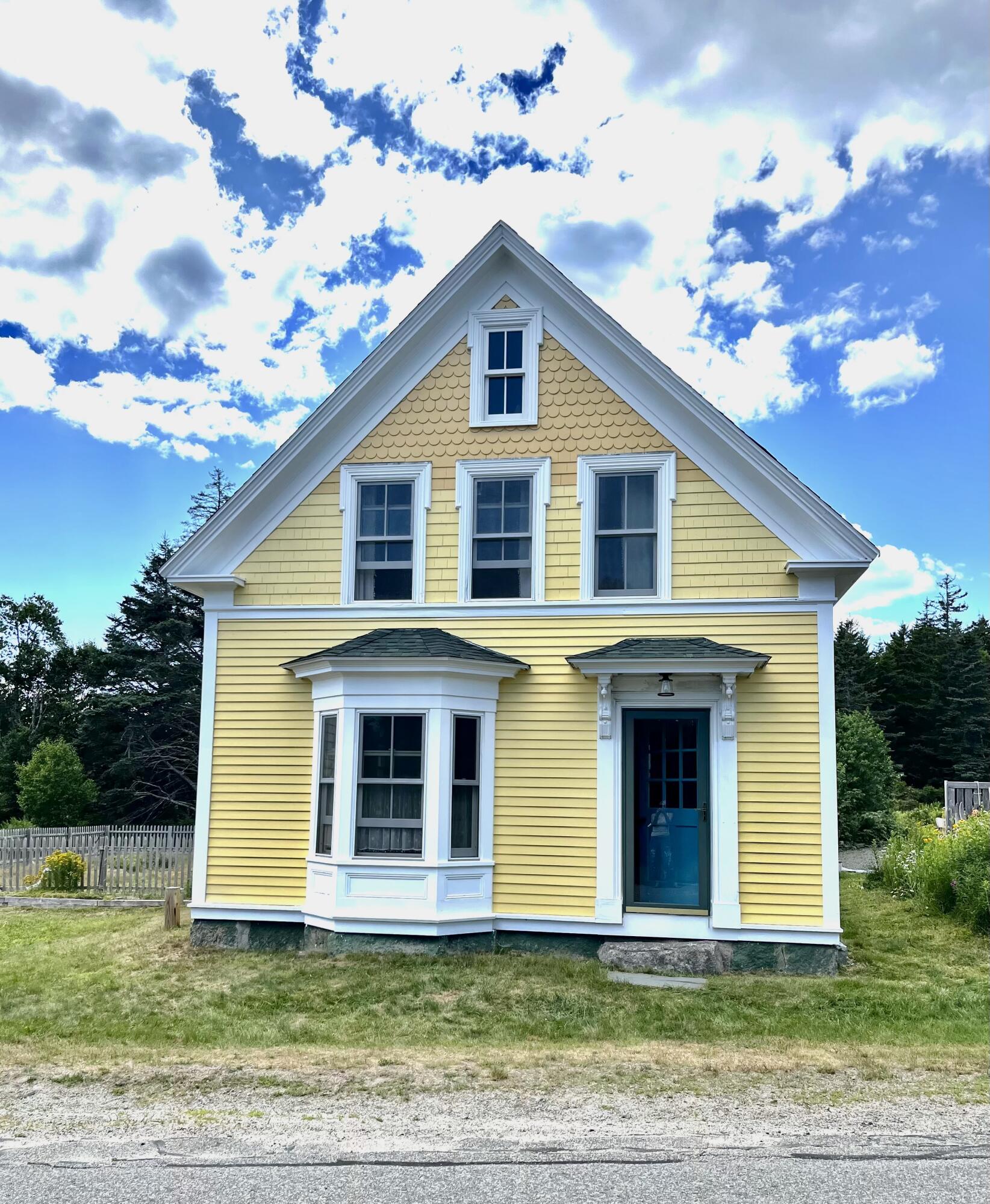 main property photo 3