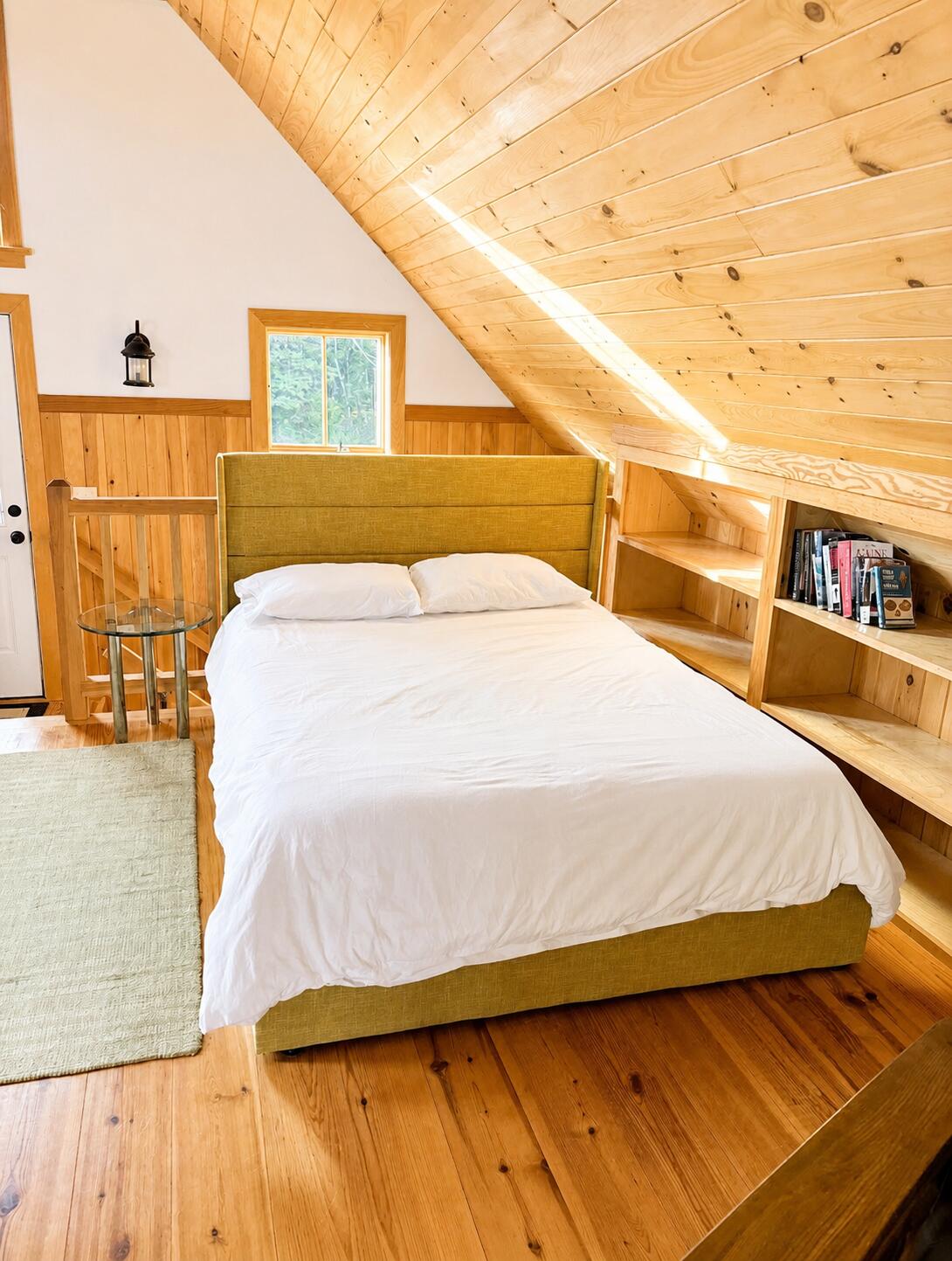 main property photo 30