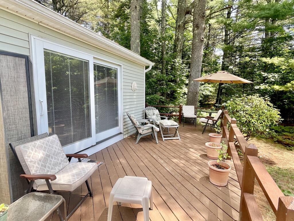 main property photo 51