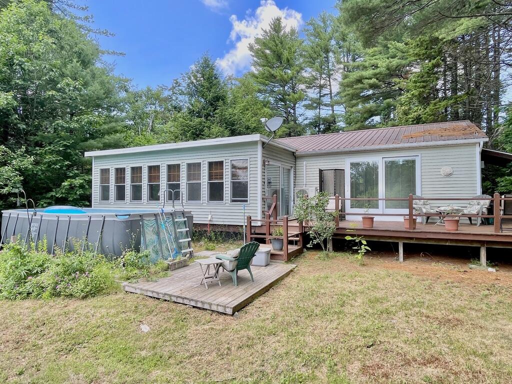 main property photo 52