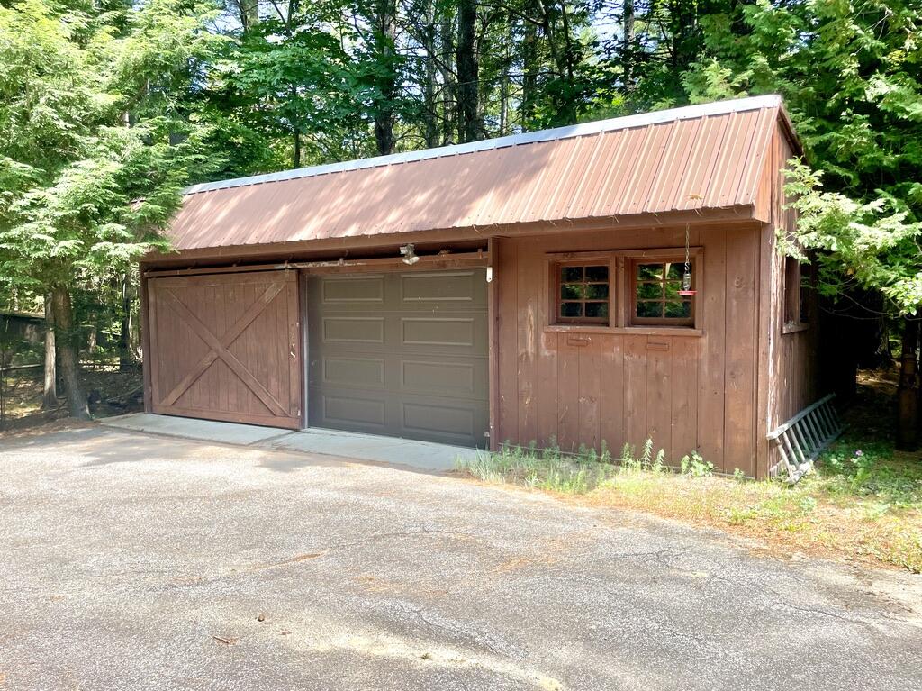 main property photo 56