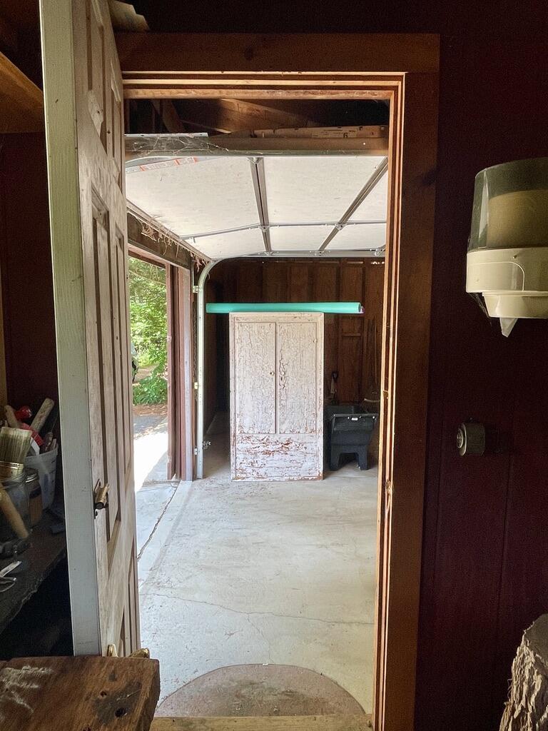 main property photo 60