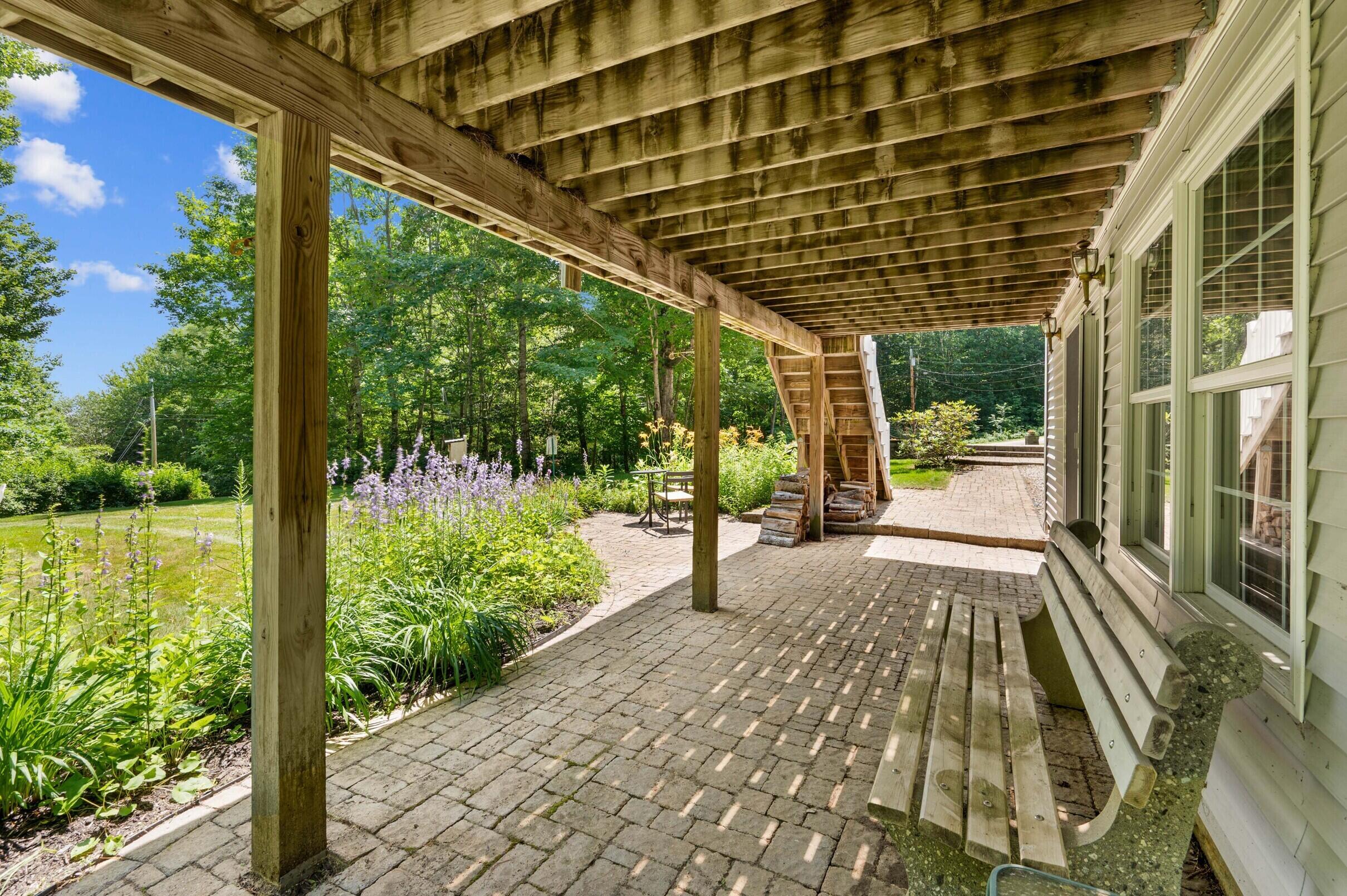 main property photo 52
