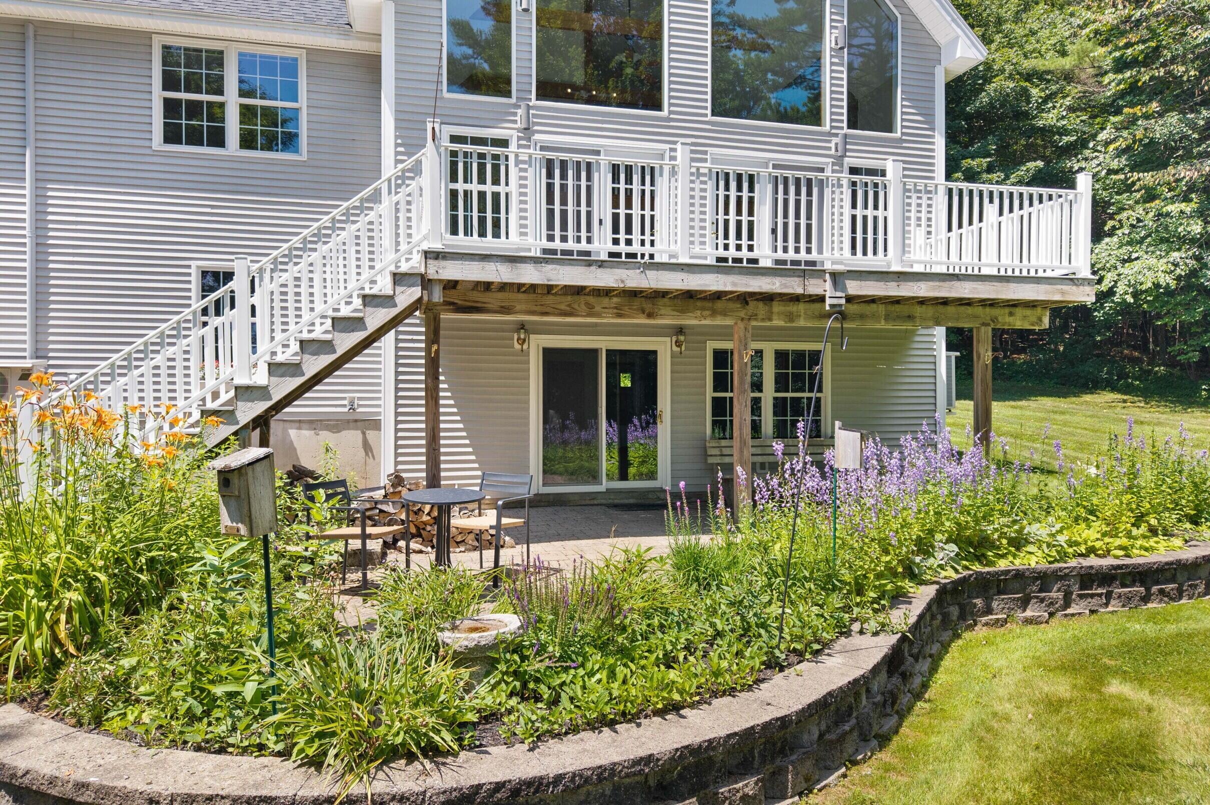 main property photo 57