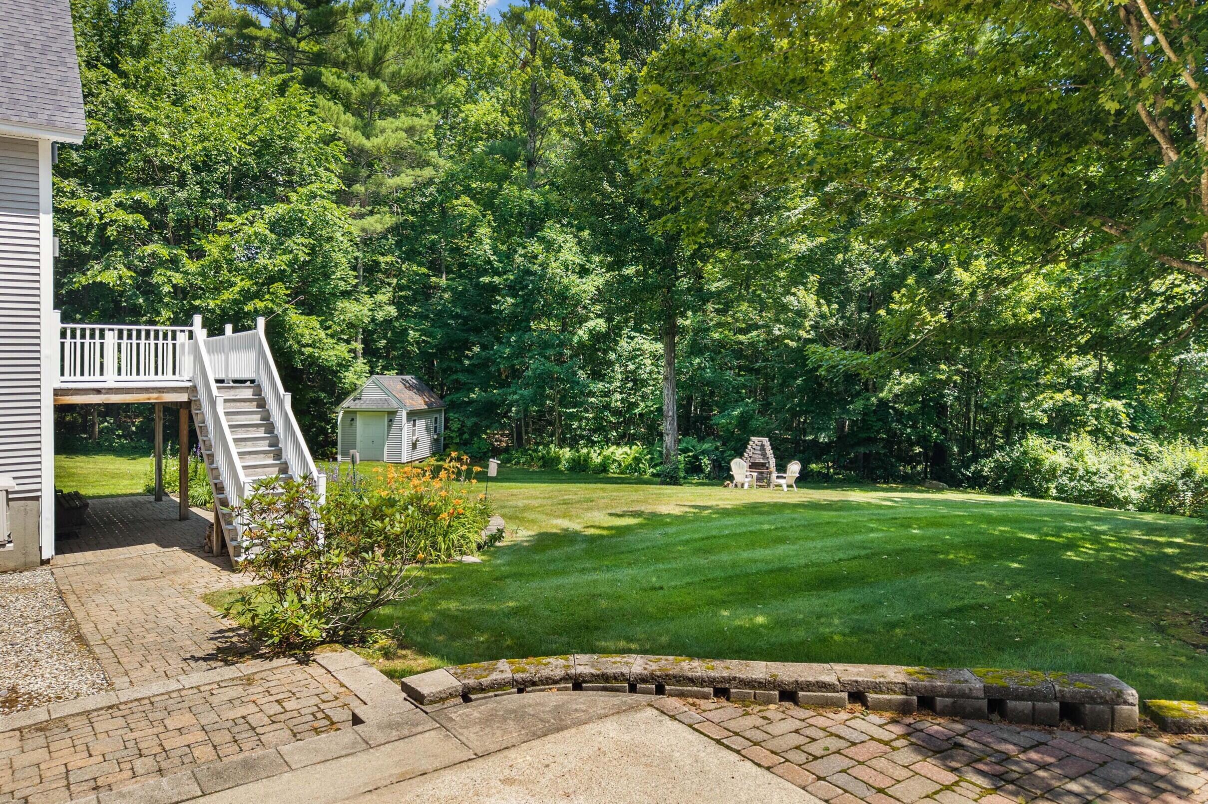 main property photo 59