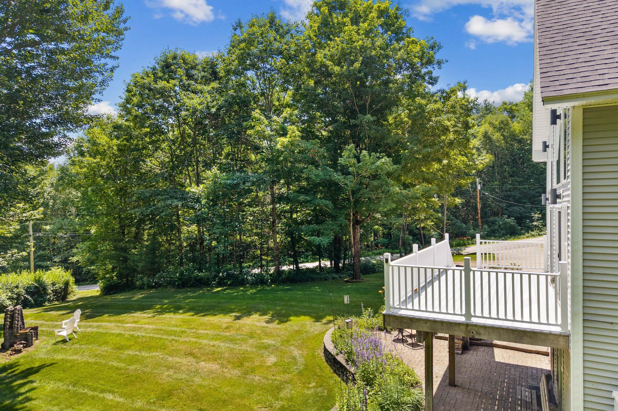 main property photo 64