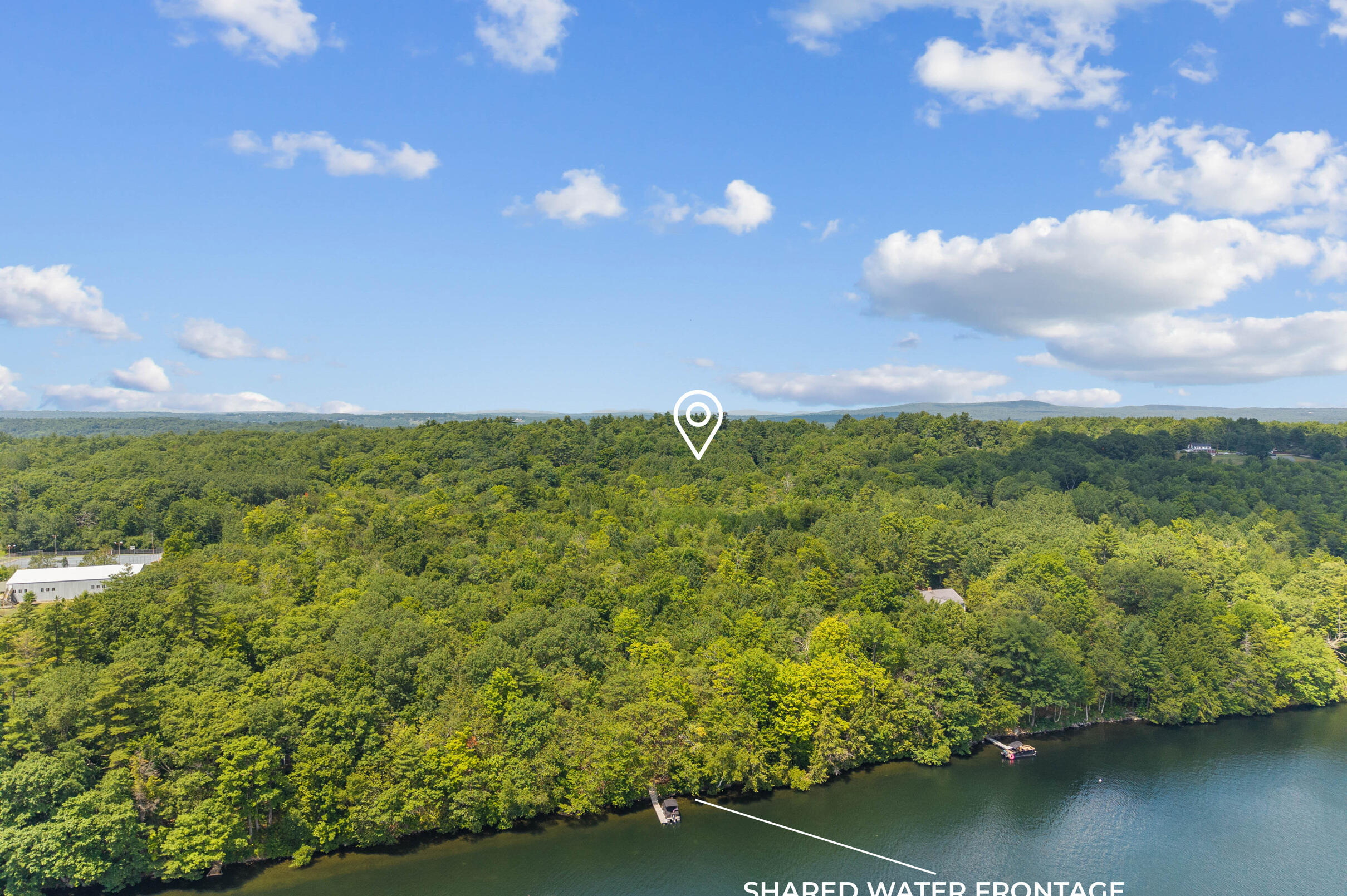main property photo 70