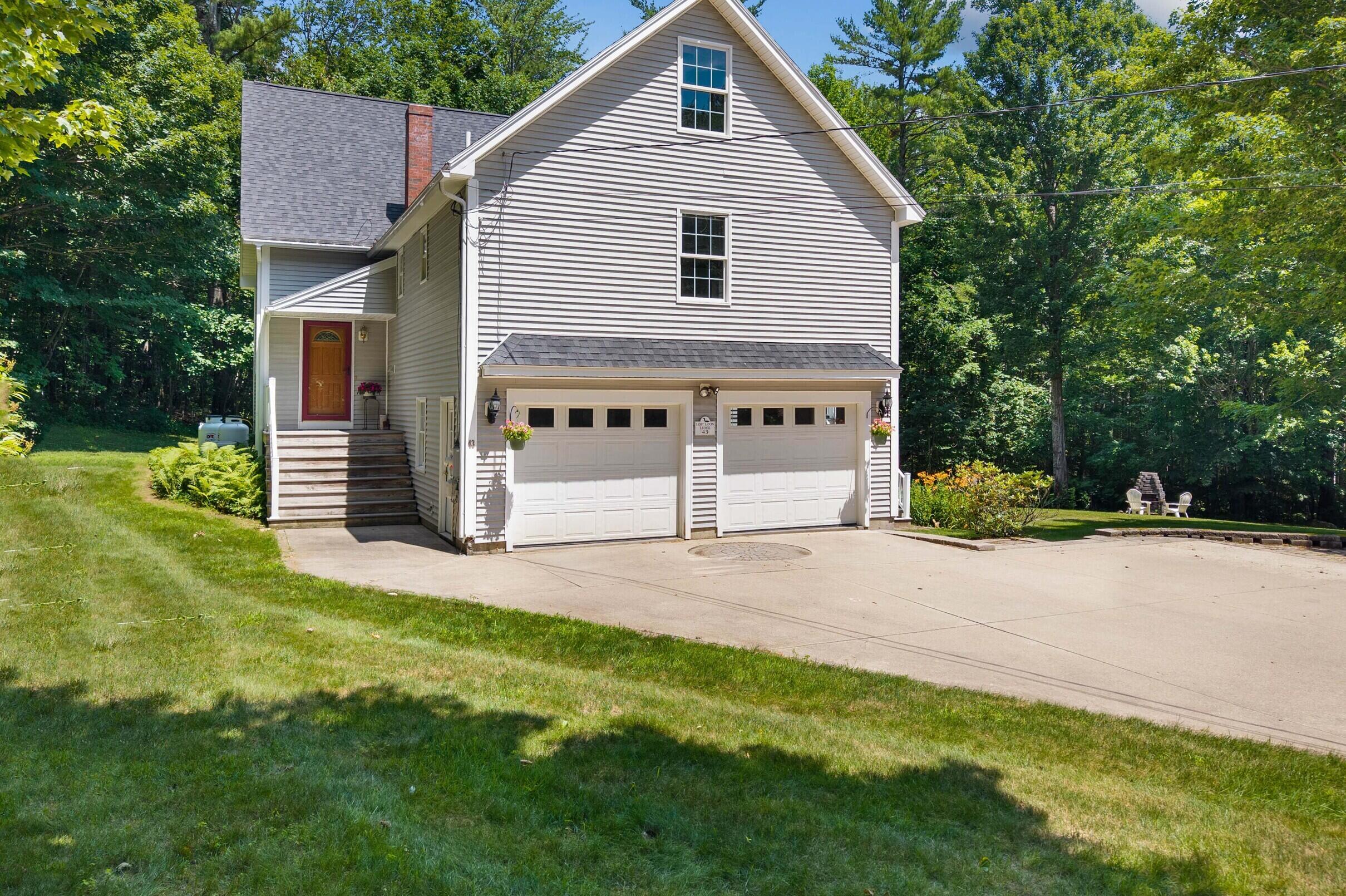main property photo 77