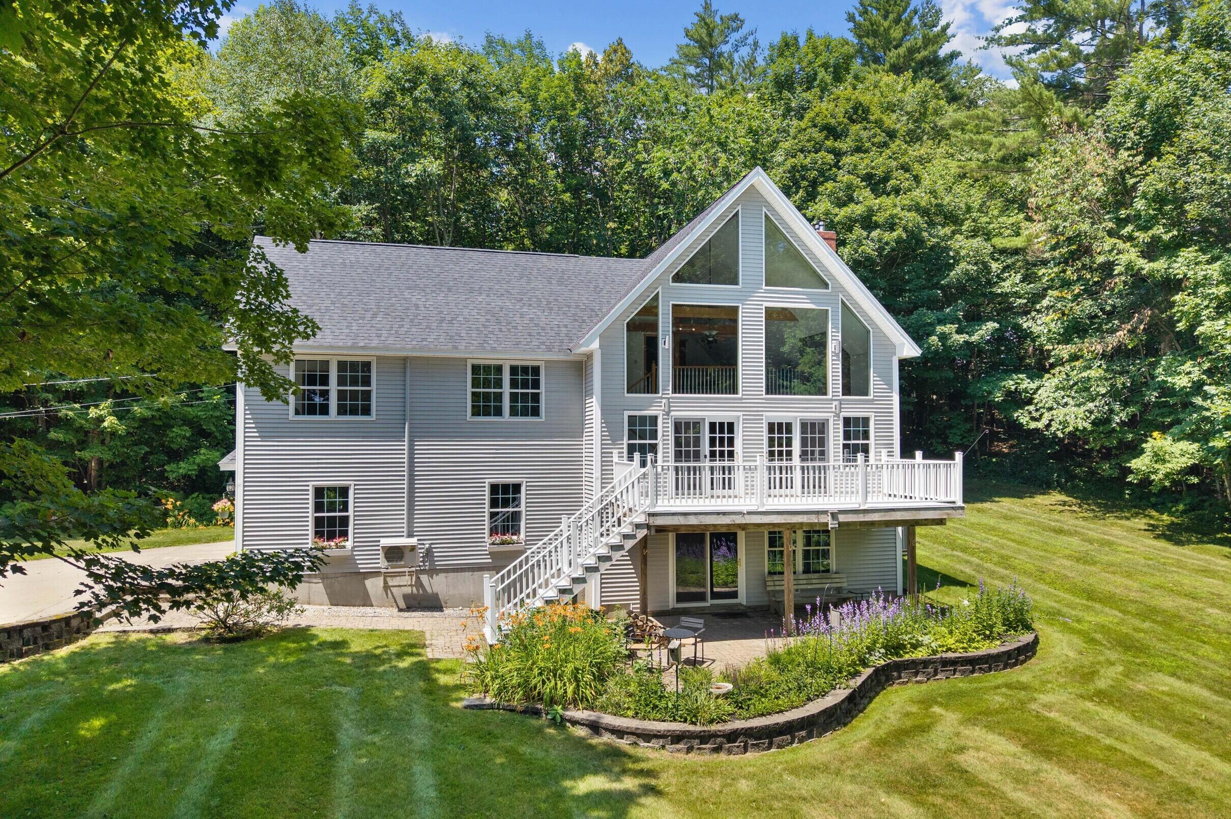 main property photo 79