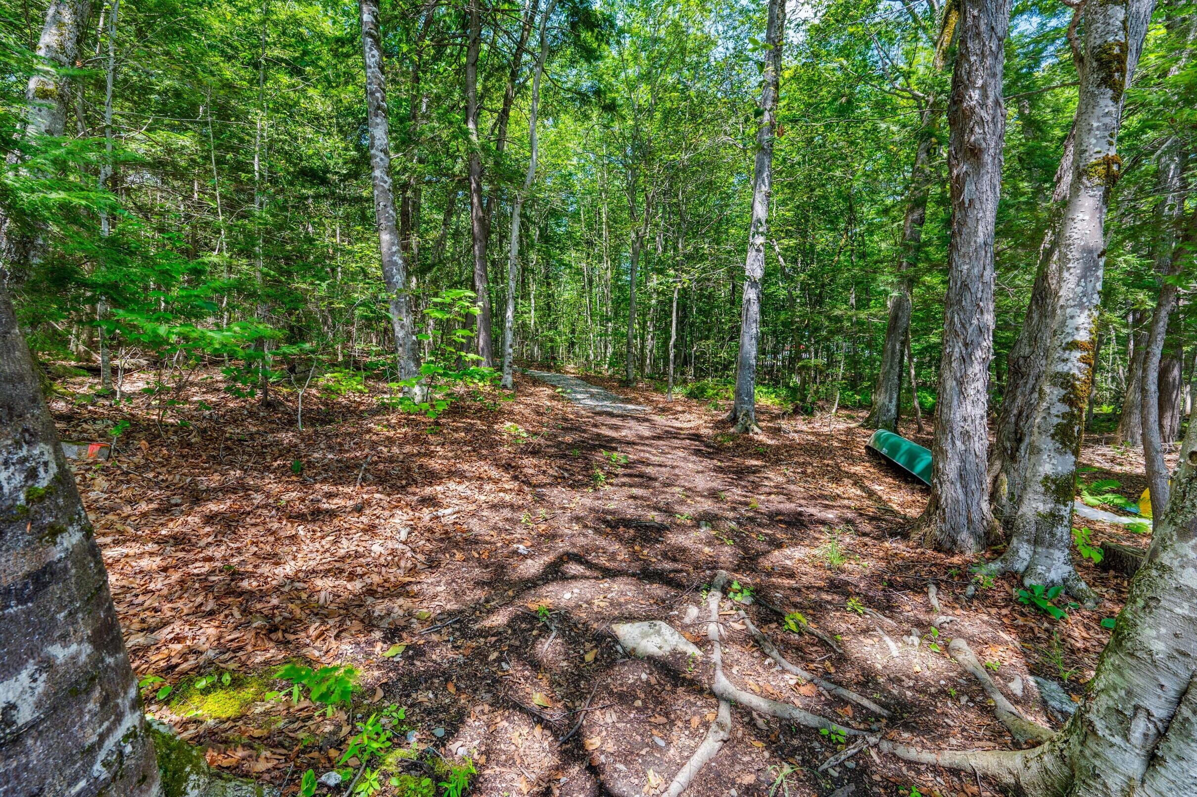 main property photo 82